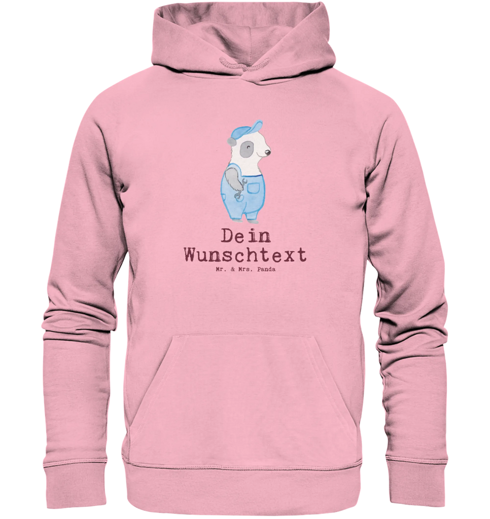 Personalized hoodie Automotive Mechatronics Technician Heart GOTS Hoodie Mit Namensdruck, Organic Pullover Mit Kapuze Und Namensdruck, Hoodie Aus Biobaumwolle Mit Namen, Bio-Strickpullover Mit Kapuze Und Namen, Damen Bio Hoodie Mit Wunschname, Öko Hoodie Mit Wunschname, Öko-Kapuzenjacke Mit Namen, Zero-Waste Hoodie Mit Wunschname, Eco Hoodie Mit Wunschname, Fair Fashion Hoodie Mit Wunschname, Klimafreundlicher Hoodie Mit Namen, Organic Cotton Hoodie Mit Wunschname, Bio Hoodie Mit Namen, Fair Trade Hoodie Mit Wunschname, Bio-Baumwoll Kapuzenpullover Mit Namen, Bio Fleece Hoodie Mit Namensgravur, Herren Öko Hoodie Mit Namen, Umweltbewusster Kapuzenpullover Mit Namensgravur, Sustainable Hoodie Mit Namen, Personalisierter Organic Hoodie, Öko-Sweatshirt Mit Kapuze Mit Wunschname, Vegan Hoodie Mit Namensgravur, GOTS-Kapuzenpullover Mit Namensdruck, Umweltfreundlicher Hoodie Mit Namen, Eco-Friendly Hoodie Mit Namensdruck, Nachhaltiger Hoodie Mit Namensgravur, Naturfasern Hoodie Mit Wunschname, Bio Hoodie Unisex Mit Namensgravur, Recycelter Baumwoll Hoodie Mit Wunschname, Ökologischer Hoodie Mit Namen, Firma, Mitarbeiter, Arbeitskollege, Kollegin, Kollege, Rente, Abschied, Ausbildung, Beruf, Dankeschön, Danke, Jubiläum, Schenken, Geschenk, Kraftfahrzeugmechaniker, Kfz-Mechatroniker, Meister, Gesellenprüfung