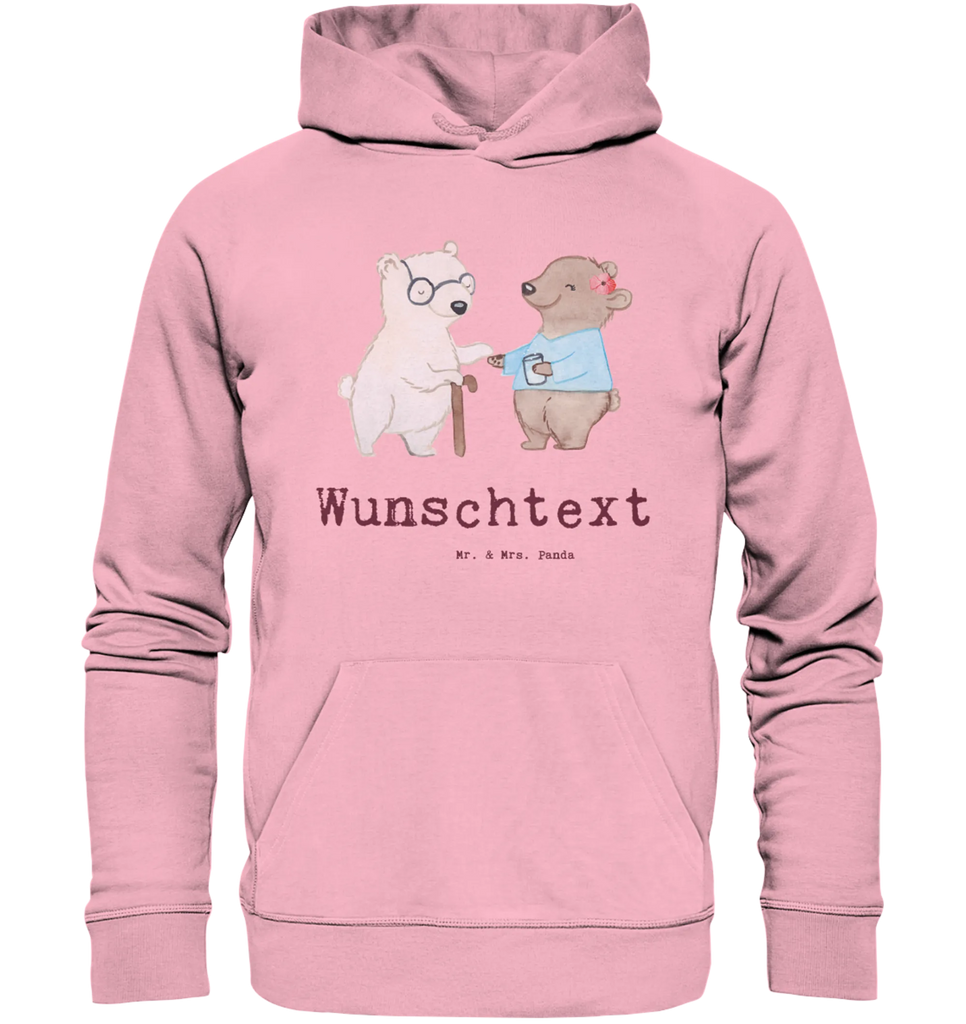 Personalisierter Hoodie Altenpflegerin Herz Bio Hoodie Mit Namen, Fair Trade Hoodie Mit Wunschname, Öko-Kapuzenjacke Mit Namen, Fair Fashion Hoodie Mit Wunschname, Eco Hoodie Mit Wunschname, Umweltfreundlicher Hoodie Mit Namen, Umweltbewusster Kapuzenpullover Mit Namensgravur, Herren Öko Hoodie Mit Namen, Nachhaltiger Hoodie Mit Namensgravur, Klimafreundlicher Hoodie Mit Namen, Bio-Baumwoll Kapuzenpullover Mit Namen, Ökologischer Hoodie Mit Namen, Damen Bio Hoodie Mit Wunschname, Hoodie Aus Biobaumwolle Mit Namen, Bio Hoodie Unisex Mit Namensgravur, Öko-Sweatshirt Mit Kapuze Mit Wunschname, Naturfasern Hoodie Mit Wunschname, Recycelter Baumwoll Hoodie Mit Wunschname, Organic Pullover Mit Kapuze Und Namensdruck, Bio Fleece Hoodie Mit Namensgravur, Zero-Waste Hoodie Mit Wunschname, Bio-Strickpullover Mit Kapuze Und Namen, Vegan Hoodie Mit Namensgravur, Personalisierter Organic Hoodie, Öko Hoodie Mit Wunschname, Sustainable Hoodie Mit Namen, Eco-Friendly Hoodie Mit Namensdruck, GOTS Hoodie Mit Namensdruck, GOTS-Kapuzenpullover Mit Namensdruck, Organic Cotton Hoodie Mit Wunschname, Firma, Mitarbeiter, Arbeitskollege, Kollegin, Kollege, Rente, Abschied, Ausbildung, Beruf, Dankeschön, Danke, Jubiläum, Schenken, Geschenk, Altenheim Eröffnung, Pflegerin, Altenpflegerin