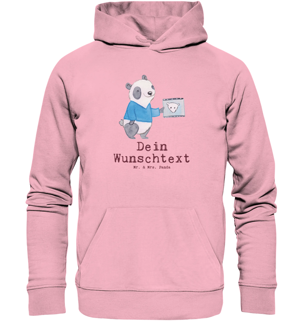 Personalized hoodie Radiologist heart Eco-Friendly Hoodie Mit Namensdruck, Bio-Baumwoll Kapuzenpullover Mit Namen, Hoodie Aus Biobaumwolle Mit Namen, Fair Fashion Hoodie Mit Wunschname, Eco Hoodie Mit Wunschname, Personalisierter Organic Hoodie, Klimafreundlicher Hoodie Mit Namen, Sustainable Hoodie Mit Namen, Zero-Waste Hoodie Mit Wunschname, Öko-Sweatshirt Mit Kapuze Mit Wunschname, Öko Hoodie Mit Wunschname, Fair Trade Hoodie Mit Wunschname, GOTS-Kapuzenpullover Mit Namensdruck, Bio Fleece Hoodie Mit Namensgravur, Herren Öko Hoodie Mit Namen, Umweltfreundlicher Hoodie Mit Namen, Bio Hoodie Unisex Mit Namensgravur, GOTS Hoodie Mit Namensdruck, Bio-Strickpullover Mit Kapuze Und Namen, Ökologischer Hoodie Mit Namen, Bio Hoodie Mit Namen, Organic Pullover Mit Kapuze Und Namensdruck, Nachhaltiger Hoodie Mit Namensgravur, Vegan Hoodie Mit Namensgravur, Organic Cotton Hoodie Mit Wunschname, Damen Bio Hoodie Mit Wunschname, Umweltbewusster Kapuzenpullover Mit Namensgravur, Naturfasern Hoodie Mit Wunschname, Recycelter Baumwoll Hoodie Mit Wunschname, Öko-Kapuzenjacke Mit Namen, Firma, Mitarbeiter, Arbeitskollege, Kollegin, Kollege, Rente, Abschied, Ausbildung, Beruf, Dankeschön, Danke, Jubiläum, Schenken, Geschenk