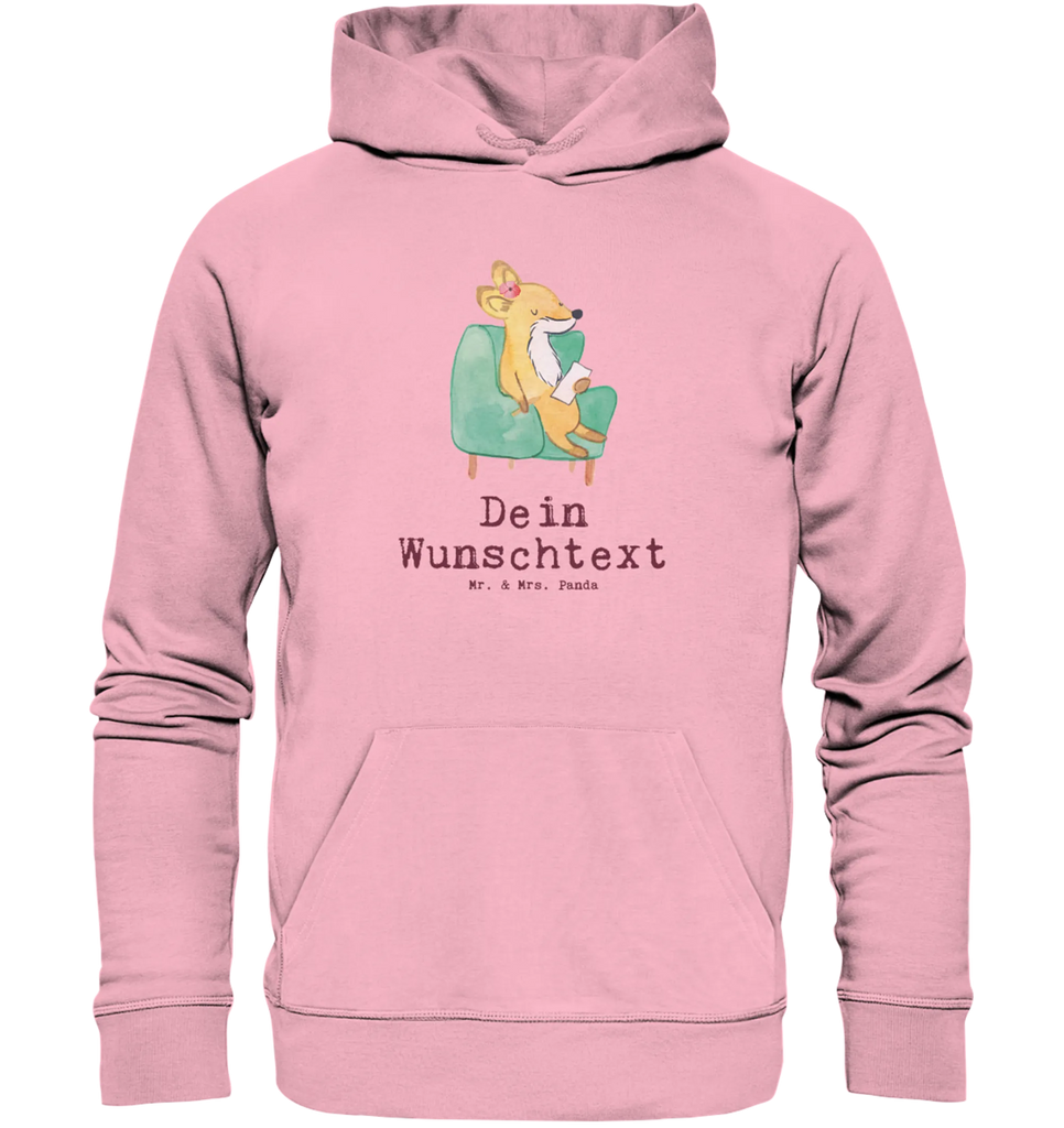 Spersonalizowana bluza z kapturem psycholożka serce Öko Hoodie Mit Wunschname, Personalisierter Organic Hoodie, Bio Fleece Hoodie Mit Namensgravur, Ökologischer Hoodie Mit Namen, Naturfasern Hoodie Mit Wunschname, Fair Fashion Hoodie Mit Wunschname, Bio-Strickpullover Mit Kapuze Und Namen, Hoodie Aus Biobaumwolle Mit Namen, Bio Hoodie Mit Namen, Bio Hoodie Unisex Mit Namensgravur, Organic Pullover Mit Kapuze Und Namensdruck, Sustainable Hoodie Mit Namen, Herren Öko Hoodie Mit Namen, Damen Bio Hoodie Mit Wunschname, Umweltbewusster Kapuzenpullover Mit Namensgravur, Zero-Waste Hoodie Mit Wunschname, Recycelter Baumwoll Hoodie Mit Wunschname, GOTS Hoodie Mit Namensdruck, Fair Trade Hoodie Mit Wunschname, Bio-Baumwoll Kapuzenpullover Mit Namen, Öko-Sweatshirt Mit Kapuze Mit Wunschname, GOTS-Kapuzenpullover Mit Namensdruck, Umweltfreundlicher Hoodie Mit Namen, Öko-Kapuzenjacke Mit Namen, Eco-Friendly Hoodie Mit Namensdruck, Organic Cotton Hoodie Mit Wunschname, Nachhaltiger Hoodie Mit Namensgravur, Vegan Hoodie Mit Namensgravur, Eco Hoodie Mit Wunschname, Klimafreundlicher Hoodie Mit Namen, Firma, Mitarbeiter, Arbeitskollege, Kollegin, Kollege, Rente, Abschied, Ausbildung, Beruf, Dankeschön, Danke, Jubiläum, Schenken, Geschenk