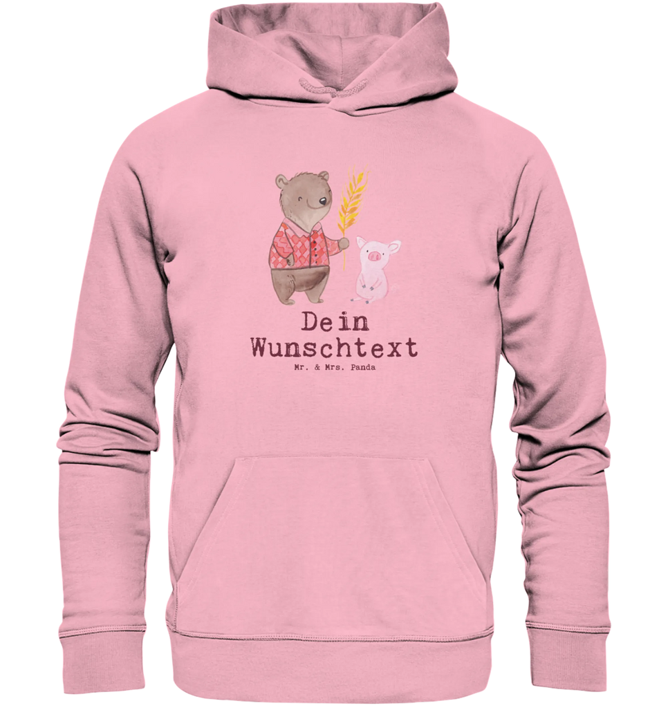 Personalisierter Hoodie Landwirt Herz Klimafreundlicher Hoodie Mit Namen, Zero-Waste Hoodie Mit Wunschname, Bio Hoodie Mit Namen, Umweltbewusster Kapuzenpullover Mit Namensgravur, Bio-Baumwoll Kapuzenpullover Mit Namen, Bio Hoodie Unisex Mit Namensgravur, Öko-Sweatshirt Mit Kapuze Mit Wunschname, Bio Fleece Hoodie Mit Namensgravur, Fair Fashion Hoodie Mit Wunschname, Personalisierter Organic Hoodie, GOTS-Kapuzenpullover Mit Namensdruck, Fair Trade Hoodie Mit Wunschname, Bio-Strickpullover Mit Kapuze Und Namen, Eco Hoodie Mit Wunschname, Vegan Hoodie Mit Namensgravur, Naturfasern Hoodie Mit Wunschname, Organic Pullover Mit Kapuze Und Namensdruck, Recycelter Baumwoll Hoodie Mit Wunschname, Sustainable Hoodie Mit Namen, Öko Hoodie Mit Wunschname, GOTS Hoodie Mit Namensdruck, Organic Cotton Hoodie Mit Wunschname, Eco-Friendly Hoodie Mit Namensdruck, Ökologischer Hoodie Mit Namen, Umweltfreundlicher Hoodie Mit Namen, Öko-Kapuzenjacke Mit Namen, Herren Öko Hoodie Mit Namen, Nachhaltiger Hoodie Mit Namensgravur, Hoodie Aus Biobaumwolle Mit Namen, Damen Bio Hoodie Mit Wunschname, Beruf, Ausbildung, Jubiläum, Abschied, Rente, Kollege, Kollegin, Geschenk, Schenken, Arbeitskollege, Mitarbeiter, Firma, Danke, Dankeschön, Agronom, Bauernhof, Farmer, Landwirt; Bauer, Tierwirt