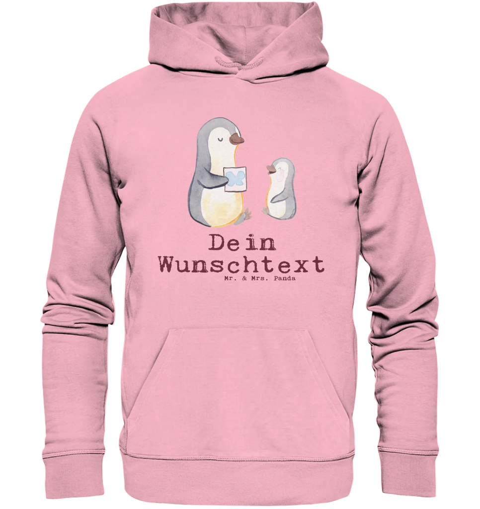 Personalized hoodie speech therapist Heart Ökologischer Hoodie Mit Namen, Recycelter Baumwoll Hoodie Mit Wunschname, Personalisierter Organic Hoodie, Fair Trade Hoodie Mit Wunschname, Herren Öko Hoodie Mit Namen, Damen Bio Hoodie Mit Wunschname, GOTS Hoodie Mit Namensdruck, GOTS-Kapuzenpullover Mit Namensdruck, Bio Fleece Hoodie Mit Namensgravur, Fair Fashion Hoodie Mit Wunschname, Vegan Hoodie Mit Namensgravur, Bio Hoodie Unisex Mit Namensgravur, Eco Hoodie Mit Wunschname, Bio Hoodie Mit Namen, Bio-Baumwoll Kapuzenpullover Mit Namen, Sustainable Hoodie Mit Namen, Organic Cotton Hoodie Mit Wunschname, Öko-Kapuzenjacke Mit Namen, Nachhaltiger Hoodie Mit Namensgravur, Öko-Sweatshirt Mit Kapuze Mit Wunschname, Bio-Strickpullover Mit Kapuze Und Namen, Eco-Friendly Hoodie Mit Namensdruck, Hoodie Aus Biobaumwolle Mit Namen, Organic Pullover Mit Kapuze Und Namensdruck, Naturfasern Hoodie Mit Wunschname, Umweltbewusster Kapuzenpullover Mit Namensgravur, Klimafreundlicher Hoodie Mit Namen, Öko Hoodie Mit Wunschname, Umweltfreundlicher Hoodie Mit Namen, Zero-Waste Hoodie Mit Wunschname, Firma, Mitarbeiter, Arbeitskollege, Kollegin, Kollege, Rente, Abschied, Ausbildung, Beruf, Dankeschön, Danke, Jubiläum, Schenken, Geschenk, Studium, Logopädie, Logopäde