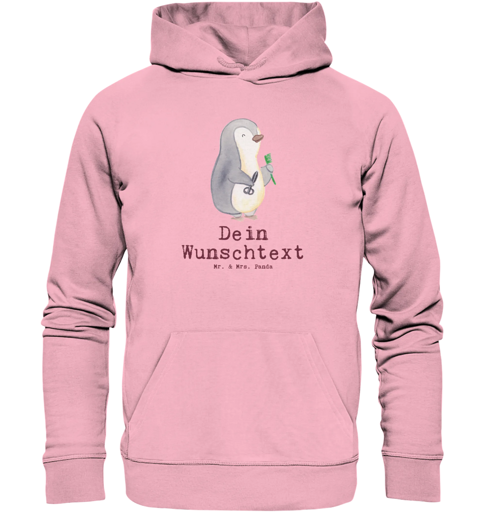 Spersonalizowana bluza z kapturem fryzjer Serce Bio Hoodie Mit Namen, Recycelter Baumwoll Hoodie Mit Wunschname, Hoodie Aus Biobaumwolle Mit Namen, Bio Hoodie Unisex Mit Namensgravur, Nachhaltiger Hoodie Mit Namensgravur, Eco-Friendly Hoodie Mit Namensdruck, Organic Pullover Mit Kapuze Und Namensdruck, Fair Trade Hoodie Mit Wunschname, GOTS-Kapuzenpullover Mit Namensdruck, Eco Hoodie Mit Wunschname, Sustainable Hoodie Mit Namen, GOTS Hoodie Mit Namensdruck, Organic Cotton Hoodie Mit Wunschname, Umweltbewusster Kapuzenpullover Mit Namensgravur, Damen Bio Hoodie Mit Wunschname, Öko Hoodie Mit Wunschname, Umweltfreundlicher Hoodie Mit Namen, Ökologischer Hoodie Mit Namen, Personalisierter Organic Hoodie, Klimafreundlicher Hoodie Mit Namen, Fair Fashion Hoodie Mit Wunschname, Vegan Hoodie Mit Namensgravur, Bio-Baumwoll Kapuzenpullover Mit Namen, Zero-Waste Hoodie Mit Wunschname, Bio-Strickpullover Mit Kapuze Und Namen, Öko-Kapuzenjacke Mit Namen, Bio Fleece Hoodie Mit Namensgravur, Naturfasern Hoodie Mit Wunschname, Herren Öko Hoodie Mit Namen, Öko-Sweatshirt Mit Kapuze Mit Wunschname, Firma, Mitarbeiter, Arbeitskollege, Kollegin, Kollege, Rente, Abschied, Ausbildung, Beruf, Dankeschön, Danke, Jubiläum, Schenken, Geschenk, Friseursalon, Eröffnung Friseur, Barbier, Frisör, Frisörbesuch, Coiffeur, Haarstylist