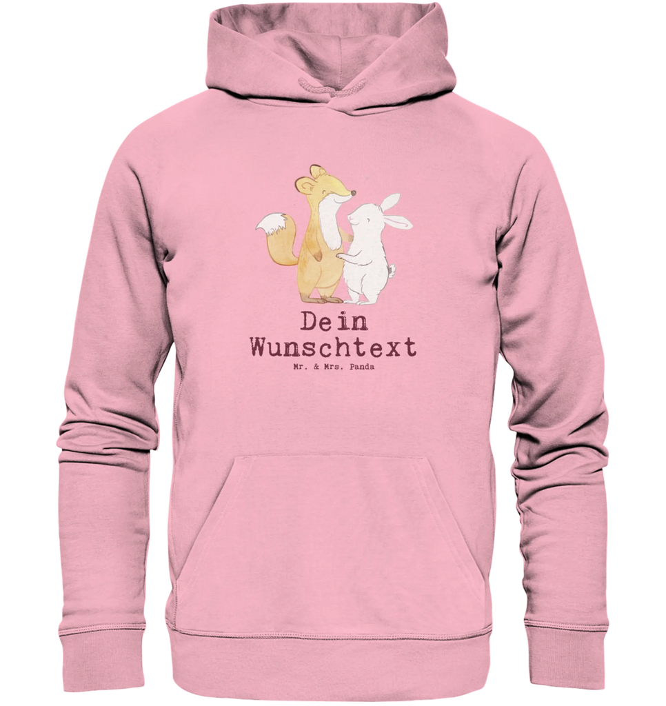 Spersonalizowana bluza z kapturem lis królik Spotkać się z przyjaciółmi Personalisierter Organic Hoodie, Bio Fleece Hoodie Mit Namensgravur, Öko-Kapuzenjacke Mit Namen, Organic Cotton Hoodie Mit Wunschname, Eco-Friendly Hoodie Mit Namensdruck, Fair Trade Hoodie Mit Wunschname, Herren Öko Hoodie Mit Namen, Öko Hoodie Mit Wunschname, Umweltfreundlicher Hoodie Mit Namen, Zero-Waste Hoodie Mit Wunschname, GOTS Hoodie Mit Namensdruck, Sustainable Hoodie Mit Namen, Organic Pullover Mit Kapuze Und Namensdruck, Hoodie Aus Biobaumwolle Mit Namen, Damen Bio Hoodie Mit Wunschname, Bio-Baumwoll Kapuzenpullover Mit Namen, Naturfasern Hoodie Mit Wunschname, Bio-Strickpullover Mit Kapuze Und Namen, Ökologischer Hoodie Mit Namen, Eco Hoodie Mit Wunschname, Klimafreundlicher Hoodie Mit Namen, Fair Fashion Hoodie Mit Wunschname, GOTS-Kapuzenpullover Mit Namensdruck, Umweltbewusster Kapuzenpullover Mit Namensgravur, Vegan Hoodie Mit Namensgravur, Bio Hoodie Mit Namen, Nachhaltiger Hoodie Mit Namensgravur, Bio Hoodie Unisex Mit Namensgravur, Recycelter Baumwoll Hoodie Mit Wunschname, Öko-Sweatshirt Mit Kapuze Mit Wunschname, Sportler, Gewinn, Auszeichnung, Dankeschön, Danke, Hobby, Sportart, Sport, Schenken, Geschenk, Freunde Treffen