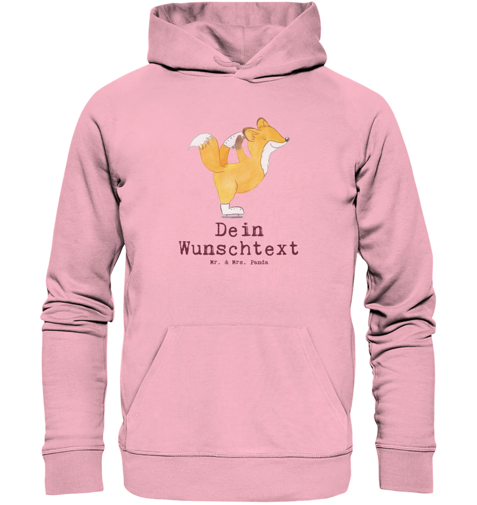 Personalized hoodie Fox figure skater Bio-Strickpullover Mit Kapuze Und Namen, Herren Öko Hoodie Mit Namen, GOTS-Kapuzenpullover Mit Namensdruck, Öko-Sweatshirt Mit Kapuze Mit Wunschname, Eco-Friendly Hoodie Mit Namensdruck, Zero-Waste Hoodie Mit Wunschname, Nachhaltiger Hoodie Mit Namensgravur, Recycelter Baumwoll Hoodie Mit Wunschname, Fair Fashion Hoodie Mit Wunschname, GOTS Hoodie Mit Namensdruck, Naturfasern Hoodie Mit Wunschname, Eco Hoodie Mit Wunschname, Damen Bio Hoodie Mit Wunschname, Bio Hoodie Mit Namen, Bio-Baumwoll Kapuzenpullover Mit Namen, Umweltbewusster Kapuzenpullover Mit Namensgravur, Umweltfreundlicher Hoodie Mit Namen, Hoodie Aus Biobaumwolle Mit Namen, Öko Hoodie Mit Wunschname, Bio Hoodie Unisex Mit Namensgravur, Ökologischer Hoodie Mit Namen, Fair Trade Hoodie Mit Wunschname, Organic Pullover Mit Kapuze Und Namensdruck, Öko-Kapuzenjacke Mit Namen, Klimafreundlicher Hoodie Mit Namen, Personalisierter Organic Hoodie, Sustainable Hoodie Mit Namen, Bio Fleece Hoodie Mit Namensgravur, Organic Cotton Hoodie Mit Wunschname, Vegan Hoodie Mit Namensgravur, Sportler, Gewinn, Auszeichnung, Dankeschön, Danke, Hobby, Sportart, Sport, Schenken, Geschenk, Eiskunstläufer, Eiskunstläuferin, Eiskunst