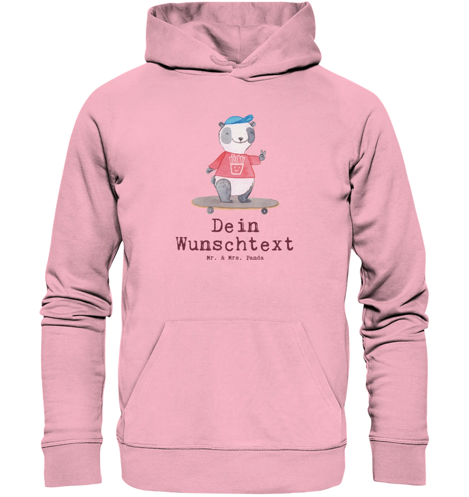 Personalisierter Hoodie Panda Longboard fahren Fair Trade Hoodie Mit Wunschname, Zero-Waste Hoodie Mit Wunschname, Organic Cotton Hoodie Mit Wunschname, Herren Öko Hoodie Mit Namen, GOTS-Kapuzenpullover Mit Namensdruck, Recycelter Baumwoll Hoodie Mit Wunschname, Naturfasern Hoodie Mit Wunschname, Bio Fleece Hoodie Mit Namensgravur, Öko-Sweatshirt Mit Kapuze Mit Wunschname, Öko-Kapuzenjacke Mit Namen, Öko Hoodie Mit Wunschname, Bio-Baumwoll Kapuzenpullover Mit Namen, Ökologischer Hoodie Mit Namen, Bio Hoodie Mit Namen, Sustainable Hoodie Mit Namen, Umweltbewusster Kapuzenpullover Mit Namensgravur, Hoodie Aus Biobaumwolle Mit Namen, Bio-Strickpullover Mit Kapuze Und Namen, Klimafreundlicher Hoodie Mit Namen, Nachhaltiger Hoodie Mit Namensgravur, Eco Hoodie Mit Wunschname, Fair Fashion Hoodie Mit Wunschname, Organic Pullover Mit Kapuze Und Namensdruck, GOTS Hoodie Mit Namensdruck, Damen Bio Hoodie Mit Wunschname, Personalisierter Organic Hoodie, Eco-Friendly Hoodie Mit Namensdruck, Bio Hoodie Unisex Mit Namensgravur, Vegan Hoodie Mit Namensgravur, Umweltfreundlicher Hoodie Mit Namen, Sportler, Gewinn, Auszeichnung, Dankeschön, Danke, Hobby, Sportart, Sport, Schenken, Geschenk, Skaten, Longboard fahren