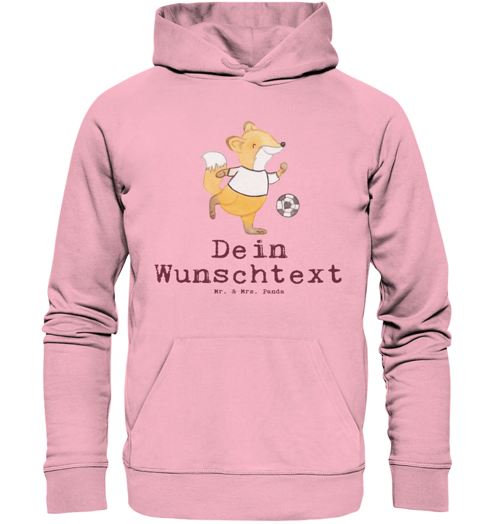 Personalisierter Hoodie Fuchs Fußball spielen Zero-Waste Hoodie Mit Wunschname, GOTS-Kapuzenpullover Mit Namensdruck, Umweltbewusster Kapuzenpullover Mit Namensgravur, Ökologischer Hoodie Mit Namen, Bio Hoodie Mit Namen, Personalisierter Organic Hoodie, Nachhaltiger Hoodie Mit Namensgravur, Organic Pullover Mit Kapuze Und Namensdruck, Öko Hoodie Mit Wunschname, Öko-Sweatshirt Mit Kapuze Mit Wunschname, Damen Bio Hoodie Mit Wunschname, Eco-Friendly Hoodie Mit Namensdruck, Herren Öko Hoodie Mit Namen, Organic Cotton Hoodie Mit Wunschname, Bio Hoodie Unisex Mit Namensgravur, Fair Trade Hoodie Mit Wunschname, Recycelter Baumwoll Hoodie Mit Wunschname, Vegan Hoodie Mit Namensgravur, Bio-Strickpullover Mit Kapuze Und Namen, Eco Hoodie Mit Wunschname, Öko-Kapuzenjacke Mit Namen, Bio Fleece Hoodie Mit Namensgravur, Naturfasern Hoodie Mit Wunschname, Sustainable Hoodie Mit Namen, Umweltfreundlicher Hoodie Mit Namen, Klimafreundlicher Hoodie Mit Namen, GOTS Hoodie Mit Namensdruck, Fair Fashion Hoodie Mit Wunschname, Hoodie Aus Biobaumwolle Mit Namen, Bio-Baumwoll Kapuzenpullover Mit Namen, Sportler, Gewinn, Auszeichnung, Dankeschön, Danke, Hobby, Sportart, Sport, Schenken, Geschenk, Fußball, Bolzplatz, Bolzen, Fußballerin, Fußballer, Soccer