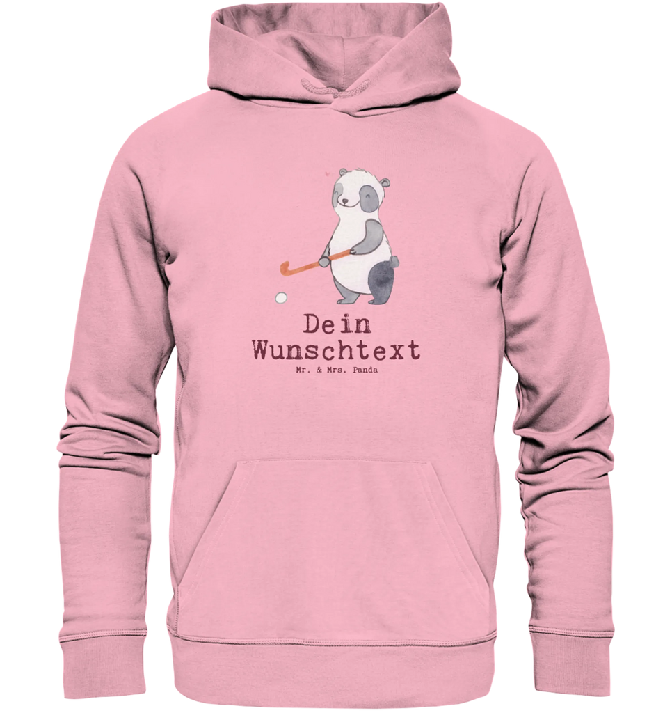 Personalized hoodie panda play hockey Nachhaltiger Hoodie Mit Namensgravur, Klimafreundlicher Hoodie Mit Namen, Bio-Baumwoll Kapuzenpullover Mit Namen, Ökologischer Hoodie Mit Namen, Hoodie Aus Biobaumwolle Mit Namen, Organic Pullover Mit Kapuze Und Namensdruck, Recycelter Baumwoll Hoodie Mit Wunschname, Bio Fleece Hoodie Mit Namensgravur, Personalisierter Organic Hoodie, Bio Hoodie Mit Namen, Eco-Friendly Hoodie Mit Namensdruck, Öko-Kapuzenjacke Mit Namen, Vegan Hoodie Mit Namensgravur, Fair Trade Hoodie Mit Wunschname, Naturfasern Hoodie Mit Wunschname, Zero-Waste Hoodie Mit Wunschname, Öko Hoodie Mit Wunschname, Herren Öko Hoodie Mit Namen, Fair Fashion Hoodie Mit Wunschname, Eco Hoodie Mit Wunschname, Umweltfreundlicher Hoodie Mit Namen, Bio-Strickpullover Mit Kapuze Und Namen, Umweltbewusster Kapuzenpullover Mit Namensgravur, Öko-Sweatshirt Mit Kapuze Mit Wunschname, GOTS-Kapuzenpullover Mit Namensdruck, Bio Hoodie Unisex Mit Namensgravur, Organic Cotton Hoodie Mit Wunschname, GOTS Hoodie Mit Namensdruck, Damen Bio Hoodie Mit Wunschname, Sustainable Hoodie Mit Namen, Sportler, Gewinn, Auszeichnung, Dankeschön, Danke, Hobby, Sportart, Sport, Schenken, Geschenk, Feldhockey, Hockey spielen, Hockey Verein, Hockeyschläger