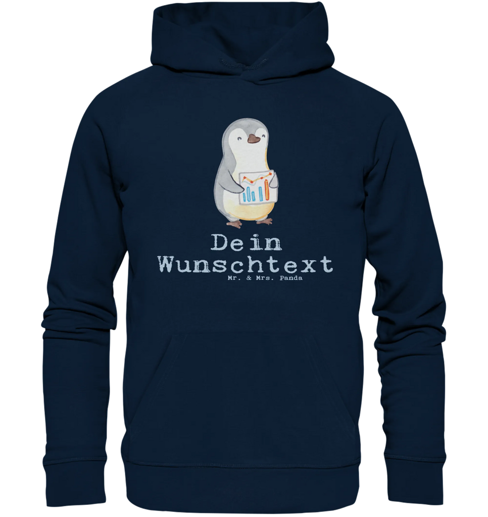 Personalisierter Hoodie Finanzcontroller Herz Bio-Baumwoll Kapuzenpullover Mit Namen, Eco-Friendly Hoodie Mit Namensdruck, Umweltfreundlicher Hoodie Mit Namen, Organic Pullover Mit Kapuze Und Namensdruck, Hoodie Aus Biobaumwolle Mit Namen, Naturfasern Hoodie Mit Wunschname, Öko Hoodie Mit Wunschname, Damen Bio Hoodie Mit Wunschname, Personalisierter Organic Hoodie, Zero-Waste Hoodie Mit Wunschname, Sustainable Hoodie Mit Namen, Fair Trade Hoodie Mit Wunschname, Umweltbewusster Kapuzenpullover Mit Namensgravur, Bio Hoodie Unisex Mit Namensgravur, Öko-Sweatshirt Mit Kapuze Mit Wunschname, GOTS-Kapuzenpullover Mit Namensdruck, Eco Hoodie Mit Wunschname, Nachhaltiger Hoodie Mit Namensgravur, Organic Cotton Hoodie Mit Wunschname, Öko-Kapuzenjacke Mit Namen, Bio Fleece Hoodie Mit Namensgravur, Ökologischer Hoodie Mit Namen, Herren Öko Hoodie Mit Namen, Klimafreundlicher Hoodie Mit Namen, GOTS Hoodie Mit Namensdruck, Fair Fashion Hoodie Mit Wunschname, Vegan Hoodie Mit Namensgravur, Bio Hoodie Mit Namen, Recycelter Baumwoll Hoodie Mit Wunschname, Bio-Strickpullover Mit Kapuze Und Namen, Firma, Mitarbeiter, Arbeitskollege, Kollegin, Kollege, Rente, Abschied, Ausbildung, Beruf, Dankeschön, Danke, Jubiläum, Schenken, Geschenk