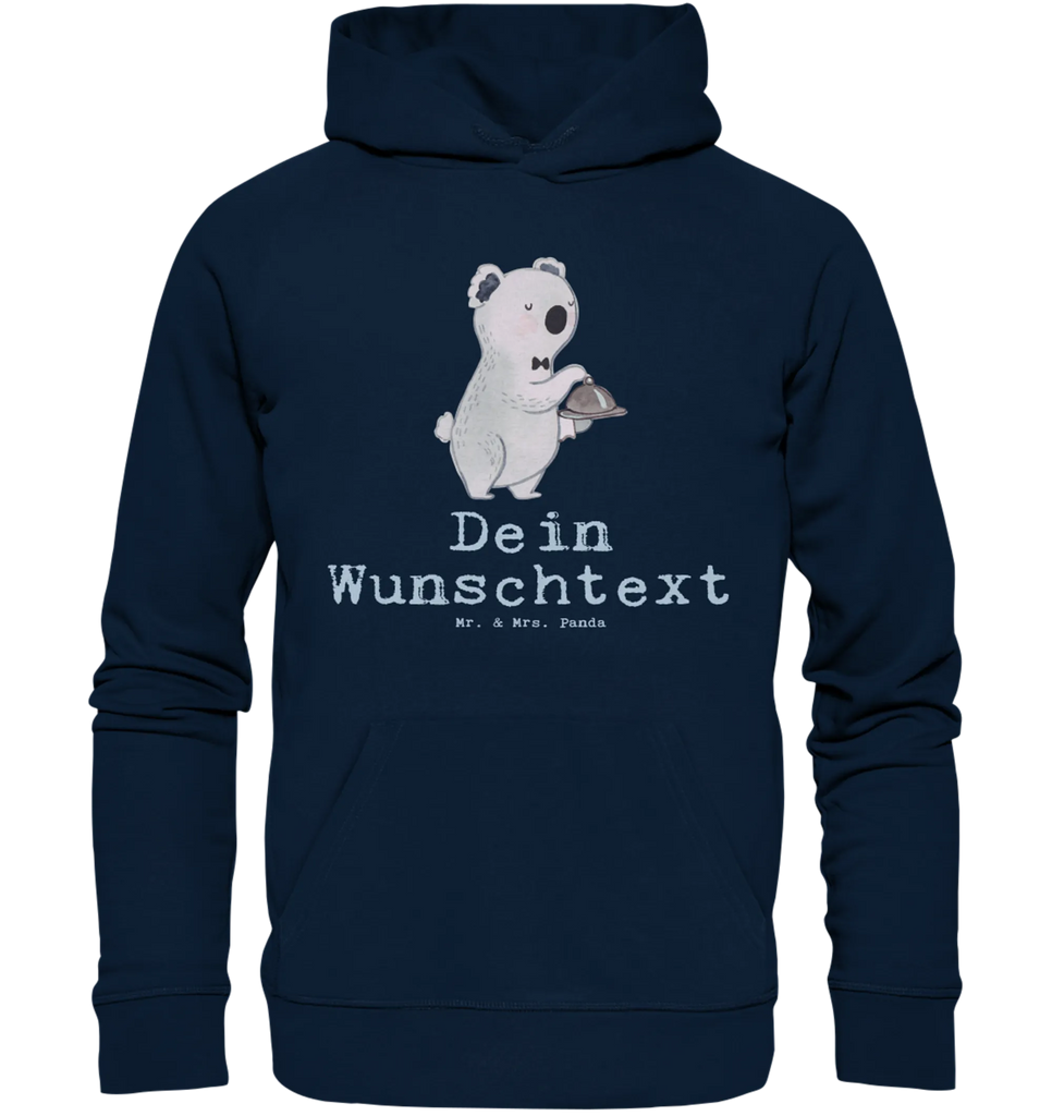Personalized hoodie Restaurant Professional Heart Fair Trade Hoodie Mit Wunschname, Öko Hoodie Mit Wunschname, Eco-Friendly Hoodie Mit Namensdruck, Bio-Baumwoll Kapuzenpullover Mit Namen, Fair Fashion Hoodie Mit Wunschname, Umweltbewusster Kapuzenpullover Mit Namensgravur, Zero-Waste Hoodie Mit Wunschname, Bio Hoodie Mit Namen, Bio Hoodie Unisex Mit Namensgravur, Herren Öko Hoodie Mit Namen, Öko-Sweatshirt Mit Kapuze Mit Wunschname, Sustainable Hoodie Mit Namen, Hoodie Aus Biobaumwolle Mit Namen, Umweltfreundlicher Hoodie Mit Namen, GOTS Hoodie Mit Namensdruck, Ökologischer Hoodie Mit Namen, Klimafreundlicher Hoodie Mit Namen, Bio-Strickpullover Mit Kapuze Und Namen, Eco Hoodie Mit Wunschname, GOTS-Kapuzenpullover Mit Namensdruck, Nachhaltiger Hoodie Mit Namensgravur, Personalisierter Organic Hoodie, Organic Cotton Hoodie Mit Wunschname, Organic Pullover Mit Kapuze Und Namensdruck, Vegan Hoodie Mit Namensgravur, Naturfasern Hoodie Mit Wunschname, Bio Fleece Hoodie Mit Namensgravur, Recycelter Baumwoll Hoodie Mit Wunschname, Damen Bio Hoodie Mit Wunschname, Öko-Kapuzenjacke Mit Namen, Firma, Mitarbeiter, Arbeitskollege, Kollegin, Kollege, Rente, Abschied, Ausbildung, Beruf, Dankeschön, Danke, Jubiläum, Schenken, Geschenk