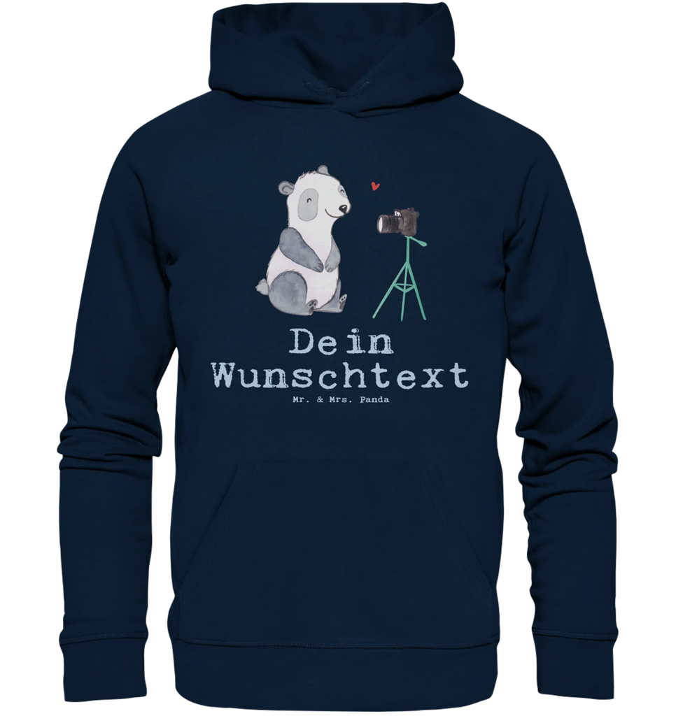 Personalized hoodie Vlogger Heart Herren Öko Hoodie Mit Namen, Nachhaltiger Hoodie Mit Namensgravur, Organic Pullover Mit Kapuze Und Namensdruck, Öko-Sweatshirt Mit Kapuze Mit Wunschname, Organic Cotton Hoodie Mit Wunschname, Hoodie Aus Biobaumwolle Mit Namen, GOTS-Kapuzenpullover Mit Namensdruck, Öko-Kapuzenjacke Mit Namen, Ökologischer Hoodie Mit Namen, Recycelter Baumwoll Hoodie Mit Wunschname, Bio-Baumwoll Kapuzenpullover Mit Namen, Personalisierter Organic Hoodie, Fair Trade Hoodie Mit Wunschname, Zero-Waste Hoodie Mit Wunschname, Eco Hoodie Mit Wunschname, Damen Bio Hoodie Mit Wunschname, Vegan Hoodie Mit Namensgravur, Öko Hoodie Mit Wunschname, Eco-Friendly Hoodie Mit Namensdruck, Bio-Strickpullover Mit Kapuze Und Namen, Umweltfreundlicher Hoodie Mit Namen, Fair Fashion Hoodie Mit Wunschname, Bio Hoodie Unisex Mit Namensgravur, Sustainable Hoodie Mit Namen, Bio Hoodie Mit Namen, Klimafreundlicher Hoodie Mit Namen, Bio Fleece Hoodie Mit Namensgravur, GOTS Hoodie Mit Namensdruck, Umweltbewusster Kapuzenpullover Mit Namensgravur, Naturfasern Hoodie Mit Wunschname, Firma, Mitarbeiter, Arbeitskollege, Kollegin, Kollege, Rente, Abschied, Ausbildung, Beruf, Dankeschön, Danke, Jubiläum, Schenken, Geschenk