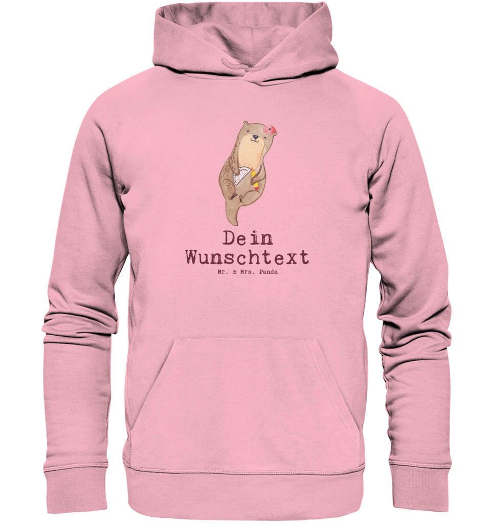 Spersonalizowana bluza z kapturem rysowniczka techniczna serce Naturfasern Hoodie Mit Wunschname, Öko-Sweatshirt Mit Kapuze Mit Wunschname, Damen Bio Hoodie Mit Wunschname, Bio Hoodie Mit Namen, Sustainable Hoodie Mit Namen, GOTS-Kapuzenpullover Mit Namensdruck, Recycelter Baumwoll Hoodie Mit Wunschname, Zero-Waste Hoodie Mit Wunschname, Vegan Hoodie Mit Namensgravur, Organic Pullover Mit Kapuze Und Namensdruck, Hoodie Aus Biobaumwolle Mit Namen, Öko-Kapuzenjacke Mit Namen, Personalisierter Organic Hoodie, Umweltfreundlicher Hoodie Mit Namen, Bio-Baumwoll Kapuzenpullover Mit Namen, Fair Trade Hoodie Mit Wunschname, Ökologischer Hoodie Mit Namen, Klimafreundlicher Hoodie Mit Namen, GOTS Hoodie Mit Namensdruck, Nachhaltiger Hoodie Mit Namensgravur, Eco-Friendly Hoodie Mit Namensdruck, Umweltbewusster Kapuzenpullover Mit Namensgravur, Bio Fleece Hoodie Mit Namensgravur, Herren Öko Hoodie Mit Namen, Organic Cotton Hoodie Mit Wunschname, Bio Hoodie Unisex Mit Namensgravur, Bio-Strickpullover Mit Kapuze Und Namen, Eco Hoodie Mit Wunschname, Öko Hoodie Mit Wunschname, Fair Fashion Hoodie Mit Wunschname, Firma, Mitarbeiter, Arbeitskollege, Kollegin, Kollege, Rente, Abschied, Ausbildung, Beruf, Dankeschön, Danke, Jubiläum, Schenken, Geschenk