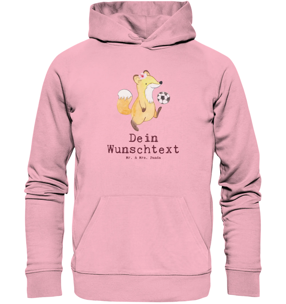 Personalisierter Hoodie Fußballerin Herz Bio Fleece Hoodie Mit Namensgravur, Sustainable Hoodie Mit Namen, Hoodie Aus Biobaumwolle Mit Namen, Bio Hoodie Mit Namen, Klimafreundlicher Hoodie Mit Namen, Öko-Sweatshirt Mit Kapuze Mit Wunschname, Ökologischer Hoodie Mit Namen, Damen Bio Hoodie Mit Wunschname, Öko-Kapuzenjacke Mit Namen, Recycelter Baumwoll Hoodie Mit Wunschname, Umweltbewusster Kapuzenpullover Mit Namensgravur, Eco Hoodie Mit Wunschname, Vegan Hoodie Mit Namensgravur, Naturfasern Hoodie Mit Wunschname, Fair Fashion Hoodie Mit Wunschname, Organic Pullover Mit Kapuze Und Namensdruck, Bio-Strickpullover Mit Kapuze Und Namen, Organic Cotton Hoodie Mit Wunschname, Fair Trade Hoodie Mit Wunschname, Bio Hoodie Unisex Mit Namensgravur, Nachhaltiger Hoodie Mit Namensgravur, Personalisierter Organic Hoodie, GOTS-Kapuzenpullover Mit Namensdruck, Bio-Baumwoll Kapuzenpullover Mit Namen, Herren Öko Hoodie Mit Namen, Eco-Friendly Hoodie Mit Namensdruck, GOTS Hoodie Mit Namensdruck, Umweltfreundlicher Hoodie Mit Namen, Zero-Waste Hoodie Mit Wunschname, Öko Hoodie Mit Wunschname, Firma, Mitarbeiter, Arbeitskollege, Kollegin, Kollege, Rente, Abschied, Ausbildung, Beruf, Dankeschön, Danke, Jubiläum, Schenken, Geschenk, Fußballerin, Fußballspielerin, Fußballspiel, Profi Fußballerin, Glücksbringer