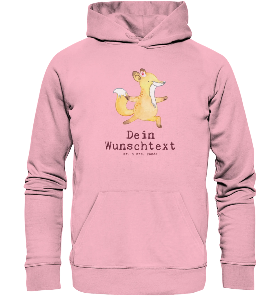 Spersonalizowana bluza z kapturem Instruktorka jogi dla dzieci serce Vegan Hoodie Mit Namensgravur, Sustainable Hoodie Mit Namen, Herren Öko Hoodie Mit Namen, Fair Trade Hoodie Mit Wunschname, Klimafreundlicher Hoodie Mit Namen, Organic Cotton Hoodie Mit Wunschname, Bio Fleece Hoodie Mit Namensgravur, Zero-Waste Hoodie Mit Wunschname, Naturfasern Hoodie Mit Wunschname, Eco-Friendly Hoodie Mit Namensdruck, Damen Bio Hoodie Mit Wunschname, Bio Hoodie Mit Namen, Hoodie Aus Biobaumwolle Mit Namen, Fair Fashion Hoodie Mit Wunschname, Bio-Strickpullover Mit Kapuze Und Namen, Öko Hoodie Mit Wunschname, Ökologischer Hoodie Mit Namen, Öko-Kapuzenjacke Mit Namen, GOTS Hoodie Mit Namensdruck, Bio-Baumwoll Kapuzenpullover Mit Namen, Eco Hoodie Mit Wunschname, Recycelter Baumwoll Hoodie Mit Wunschname, Umweltfreundlicher Hoodie Mit Namen, Nachhaltiger Hoodie Mit Namensgravur, Umweltbewusster Kapuzenpullover Mit Namensgravur, Öko-Sweatshirt Mit Kapuze Mit Wunschname, GOTS-Kapuzenpullover Mit Namensdruck, Personalisierter Organic Hoodie, Organic Pullover Mit Kapuze Und Namensdruck, Bio Hoodie Unisex Mit Namensgravur, Schenken, Arbeitskollege, Mitarbeiter, Dankeschön, Rente, Abschied, Ausbildung, Kollege, Firma, Geschenk, Danke, Jubiläum, Beruf, Kollegin