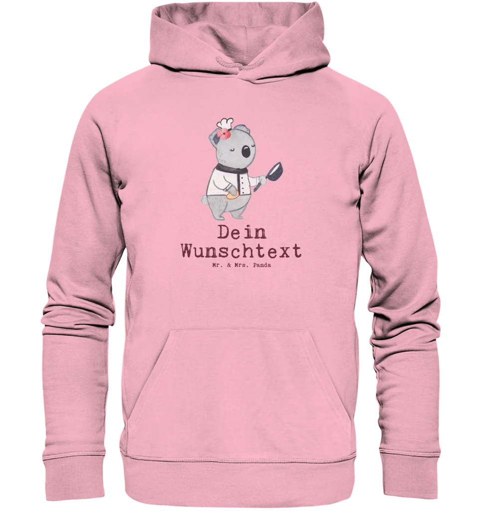 Personalized hoodie assistant cook heart Eco Hoodie Mit Wunschname, Recycelter Baumwoll Hoodie Mit Wunschname, Ökologischer Hoodie Mit Namen, Bio Hoodie Unisex Mit Namensgravur, Bio-Baumwoll Kapuzenpullover Mit Namen, Naturfasern Hoodie Mit Wunschname, Umweltfreundlicher Hoodie Mit Namen, Klimafreundlicher Hoodie Mit Namen, Fair Trade Hoodie Mit Wunschname, Hoodie Aus Biobaumwolle Mit Namen, Sustainable Hoodie Mit Namen, Öko Hoodie Mit Wunschname, Bio-Strickpullover Mit Kapuze Und Namen, Umweltbewusster Kapuzenpullover Mit Namensgravur, GOTS Hoodie Mit Namensdruck, Personalisierter Organic Hoodie, Öko-Kapuzenjacke Mit Namen, Eco-Friendly Hoodie Mit Namensdruck, Öko-Sweatshirt Mit Kapuze Mit Wunschname, Fair Fashion Hoodie Mit Wunschname, Bio Hoodie Mit Namen, Herren Öko Hoodie Mit Namen, Organic Cotton Hoodie Mit Wunschname, Organic Pullover Mit Kapuze Und Namensdruck, Bio Fleece Hoodie Mit Namensgravur, Vegan Hoodie Mit Namensgravur, GOTS-Kapuzenpullover Mit Namensdruck, Zero-Waste Hoodie Mit Wunschname, Damen Bio Hoodie Mit Wunschname, Nachhaltiger Hoodie Mit Namensgravur, Firma, Mitarbeiter, Arbeitskollege, Kollegin, Kollege, Rente, Abschied, Ausbildung, Beruf, Dankeschön, Danke, Jubiläum, Schenken, Geschenk, Jungkoch, Köchin, Spülhilfe, Beiköchin, Hilfsköchin, Küchenhilfe, Gastronomie, Restaurant