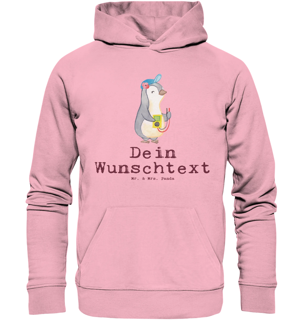 Spersonalizowana bluza z kapturem elektryczka serce Zero-Waste Hoodie Mit Wunschname, Umweltbewusster Kapuzenpullover Mit Namensgravur, Hoodie Aus Biobaumwolle Mit Namen, Organic Pullover Mit Kapuze Und Namensdruck, Personalisierter Organic Hoodie, Damen Bio Hoodie Mit Wunschname, Eco-Friendly Hoodie Mit Namensdruck, Bio-Strickpullover Mit Kapuze Und Namen, Öko Hoodie Mit Wunschname, Herren Öko Hoodie Mit Namen, Recycelter Baumwoll Hoodie Mit Wunschname, Bio Fleece Hoodie Mit Namensgravur, Eco Hoodie Mit Wunschname, Ökologischer Hoodie Mit Namen, Klimafreundlicher Hoodie Mit Namen, GOTS Hoodie Mit Namensdruck, GOTS-Kapuzenpullover Mit Namensdruck, Organic Cotton Hoodie Mit Wunschname, Bio-Baumwoll Kapuzenpullover Mit Namen, Bio Hoodie Mit Namen, Umweltfreundlicher Hoodie Mit Namen, Öko-Kapuzenjacke Mit Namen, Naturfasern Hoodie Mit Wunschname, Bio Hoodie Unisex Mit Namensgravur, Fair Fashion Hoodie Mit Wunschname, Sustainable Hoodie Mit Namen, Öko-Sweatshirt Mit Kapuze Mit Wunschname, Nachhaltiger Hoodie Mit Namensgravur, Vegan Hoodie Mit Namensgravur, Fair Trade Hoodie Mit Wunschname, Firma, Mitarbeiter, Arbeitskollege, Kollegin, Kollege, Rente, Abschied, Ausbildung, Beruf, Dankeschön, Danke, Jubiläum, Schenken, Geschenk, Elektroinstallateurin, Elektrotechnikerin, Gesellenprüfung, Elektromeisterin, Elektronmonteurin, Elektrikerin