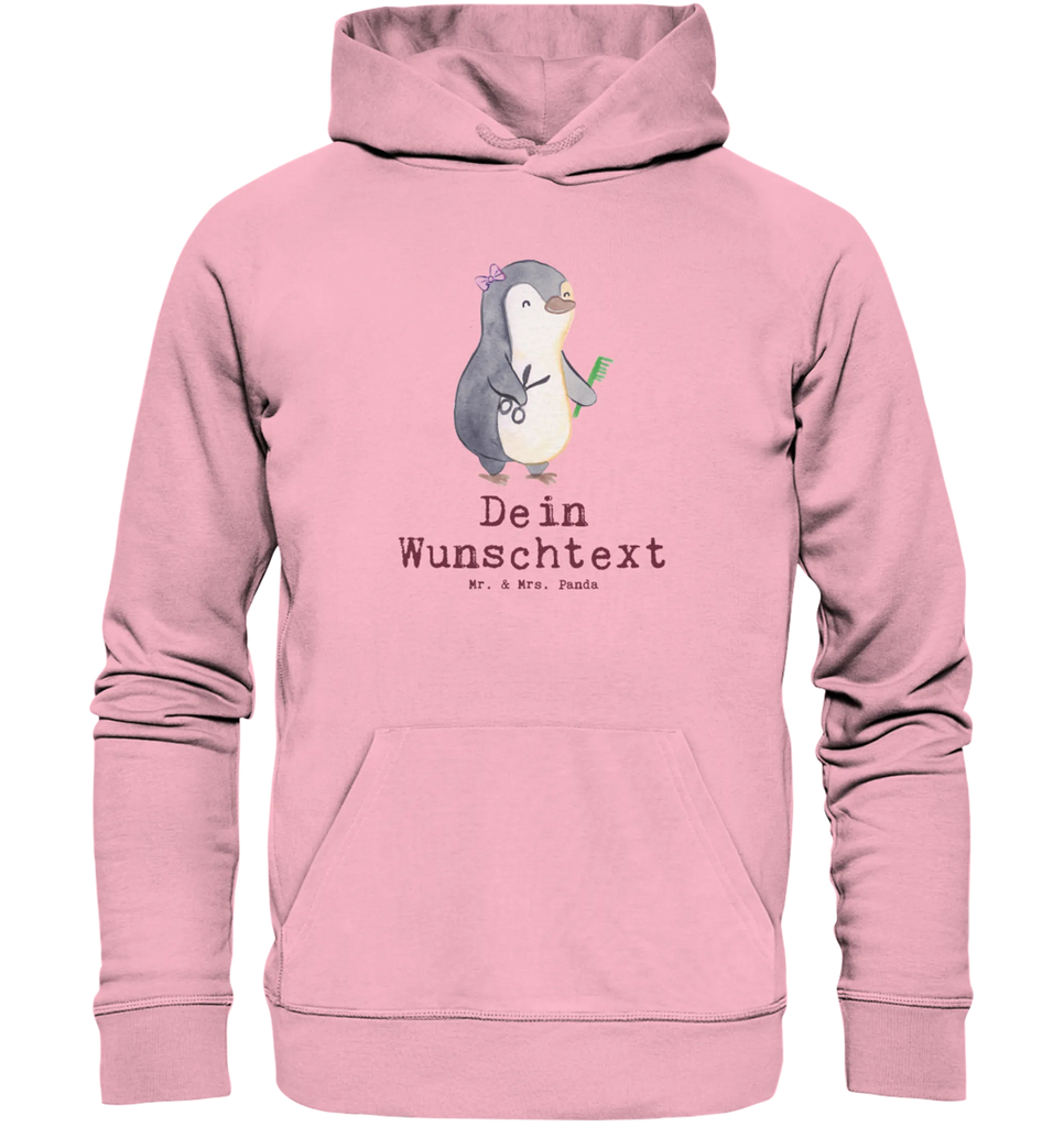Spersonalizowana bluza z kapturem fryzjerka serce Nachhaltiger Hoodie Mit Namensgravur, Personalisierter Organic Hoodie, Fair Trade Hoodie Mit Wunschname, Zero-Waste Hoodie Mit Wunschname, Umweltfreundlicher Hoodie Mit Namen, Klimafreundlicher Hoodie Mit Namen, Öko-Sweatshirt Mit Kapuze Mit Wunschname, Eco Hoodie Mit Wunschname, Herren Öko Hoodie Mit Namen, Öko Hoodie Mit Wunschname, Bio-Baumwoll Kapuzenpullover Mit Namen, Damen Bio Hoodie Mit Wunschname, Naturfasern Hoodie Mit Wunschname, Eco-Friendly Hoodie Mit Namensdruck, Vegan Hoodie Mit Namensgravur, Fair Fashion Hoodie Mit Wunschname, Hoodie Aus Biobaumwolle Mit Namen, GOTS-Kapuzenpullover Mit Namensdruck, GOTS Hoodie Mit Namensdruck, Bio Hoodie Mit Namen, Bio Fleece Hoodie Mit Namensgravur, Bio Hoodie Unisex Mit Namensgravur, Öko-Kapuzenjacke Mit Namen, Sustainable Hoodie Mit Namen, Recycelter Baumwoll Hoodie Mit Wunschname, Ökologischer Hoodie Mit Namen, Bio-Strickpullover Mit Kapuze Und Namen, Organic Cotton Hoodie Mit Wunschname, Umweltbewusster Kapuzenpullover Mit Namensgravur, Organic Pullover Mit Kapuze Und Namensdruck, Firma, Mitarbeiter, Arbeitskollege, Kollegin, Kollege, Rente, Abschied, Ausbildung, Beruf, Dankeschön, Danke, Jubiläum, Schenken, Geschenk, Frisörin, Haarstylistin, Hairstylistin, Friseursalon