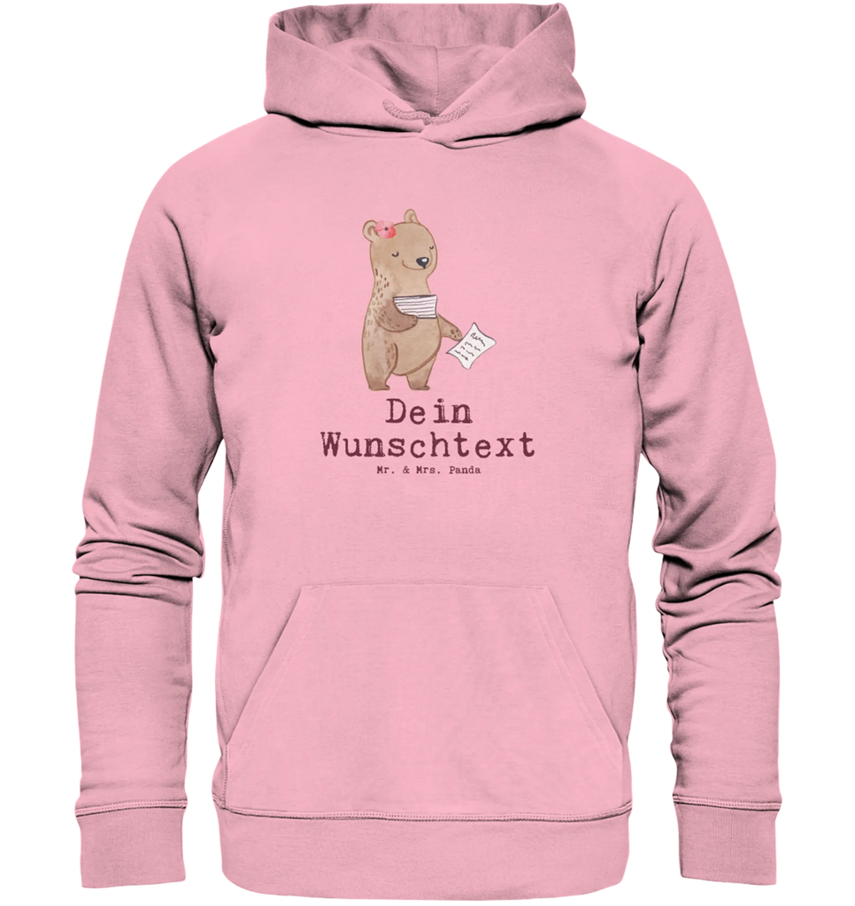 Spersonalizowana bluza z kapturem doradczyni podatkowa serce Zero-Waste Hoodie Mit Wunschname, Sustainable Hoodie Mit Namen, Damen Bio Hoodie Mit Wunschname, Bio-Strickpullover Mit Kapuze Und Namen, Recycelter Baumwoll Hoodie Mit Wunschname, Klimafreundlicher Hoodie Mit Namen, GOTS-Kapuzenpullover Mit Namensdruck, Fair Trade Hoodie Mit Wunschname, GOTS Hoodie Mit Namensdruck, Organic Pullover Mit Kapuze Und Namensdruck, Naturfasern Hoodie Mit Wunschname, Umweltbewusster Kapuzenpullover Mit Namensgravur, Fair Fashion Hoodie Mit Wunschname, Vegan Hoodie Mit Namensgravur, Öko-Sweatshirt Mit Kapuze Mit Wunschname, Öko-Kapuzenjacke Mit Namen, Herren Öko Hoodie Mit Namen, Umweltfreundlicher Hoodie Mit Namen, Bio Hoodie Unisex Mit Namensgravur, Bio-Baumwoll Kapuzenpullover Mit Namen, Hoodie Aus Biobaumwolle Mit Namen, Bio Fleece Hoodie Mit Namensgravur, Ökologischer Hoodie Mit Namen, Nachhaltiger Hoodie Mit Namensgravur, Eco-Friendly Hoodie Mit Namensdruck, Bio Hoodie Mit Namen, Personalisierter Organic Hoodie, Eco Hoodie Mit Wunschname, Organic Cotton Hoodie Mit Wunschname, Öko Hoodie Mit Wunschname, Firma, Mitarbeiter, Arbeitskollege, Kollegin, Kollege, Rente, Abschied, Ausbildung, Beruf, Dankeschön, Danke, Jubiläum, Schenken, Geschenk