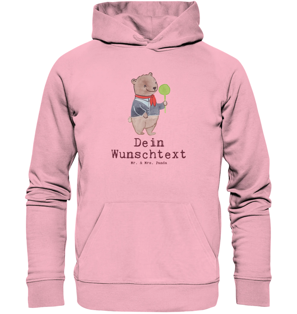 Personalized hoodie Conductor heart Hoodie Aus Biobaumwolle Mit Namen, Fair Fashion Hoodie Mit Wunschname, GOTS-Kapuzenpullover Mit Namensdruck, Bio-Strickpullover Mit Kapuze Und Namen, Bio Fleece Hoodie Mit Namensgravur, Personalisierter Organic Hoodie, Öko-Kapuzenjacke Mit Namen, Organic Cotton Hoodie Mit Wunschname, Sustainable Hoodie Mit Namen, Ökologischer Hoodie Mit Namen, Bio-Baumwoll Kapuzenpullover Mit Namen, Eco Hoodie Mit Wunschname, Herren Öko Hoodie Mit Namen, Klimafreundlicher Hoodie Mit Namen, GOTS Hoodie Mit Namensdruck, Zero-Waste Hoodie Mit Wunschname, Umweltbewusster Kapuzenpullover Mit Namensgravur, Recycelter Baumwoll Hoodie Mit Wunschname, Öko-Sweatshirt Mit Kapuze Mit Wunschname, Öko Hoodie Mit Wunschname, Damen Bio Hoodie Mit Wunschname, Fair Trade Hoodie Mit Wunschname, Organic Pullover Mit Kapuze Und Namensdruck, Bio Hoodie Mit Namen, Bio Hoodie Unisex Mit Namensgravur, Umweltfreundlicher Hoodie Mit Namen, Naturfasern Hoodie Mit Wunschname, Vegan Hoodie Mit Namensgravur, Nachhaltiger Hoodie Mit Namensgravur, Eco-Friendly Hoodie Mit Namensdruck, Firma, Mitarbeiter, Arbeitskollege, Kollegin, Kollege, Rente, Abschied, Ausbildung, Beruf, Dankeschön, Danke, Jubiläum, Schenken, Geschenk