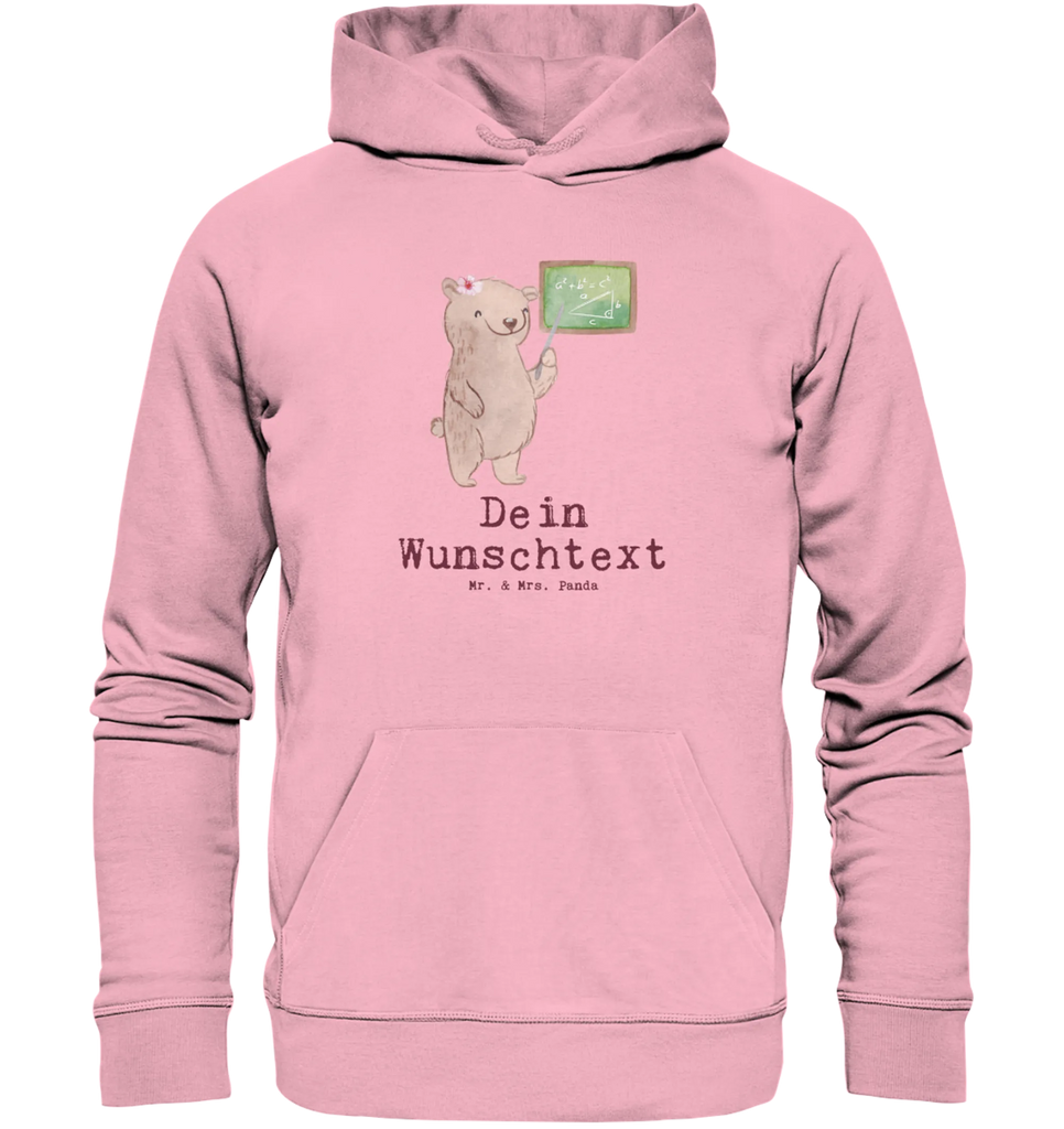Personalisierter Hoodie Mathematikerin Herz Bio Hoodie Mit Namen, Organic Pullover Mit Kapuze Und Namensdruck, Bio Hoodie Unisex Mit Namensgravur, Fair Fashion Hoodie Mit Wunschname, Fair Trade Hoodie Mit Wunschname, Bio-Baumwoll Kapuzenpullover Mit Namen, Vegan Hoodie Mit Namensgravur, Naturfasern Hoodie Mit Wunschname, GOTS-Kapuzenpullover Mit Namensdruck, Herren Öko Hoodie Mit Namen, Personalisierter Organic Hoodie, Ökologischer Hoodie Mit Namen, Klimafreundlicher Hoodie Mit Namen, Damen Bio Hoodie Mit Wunschname, Nachhaltiger Hoodie Mit Namensgravur, Sustainable Hoodie Mit Namen, Zero-Waste Hoodie Mit Wunschname, Eco Hoodie Mit Wunschname, Öko-Sweatshirt Mit Kapuze Mit Wunschname, Umweltfreundlicher Hoodie Mit Namen, Bio Fleece Hoodie Mit Namensgravur, Bio-Strickpullover Mit Kapuze Und Namen, Organic Cotton Hoodie Mit Wunschname, Hoodie Aus Biobaumwolle Mit Namen, Öko Hoodie Mit Wunschname, Umweltbewusster Kapuzenpullover Mit Namensgravur, Eco-Friendly Hoodie Mit Namensdruck, Öko-Kapuzenjacke Mit Namen, Recycelter Baumwoll Hoodie Mit Wunschname, GOTS Hoodie Mit Namensdruck, Beruf, Abschied, Firma, Dankeschön, Ausbildung, Mitarbeiter, Arbeitskollege, Geschenk, Kollegin, Kollege, Jubiläum, Schenken, Rente, Danke, Bachelor, Mathematik Studium, Studentin Mathe, Mathematikerin, Master