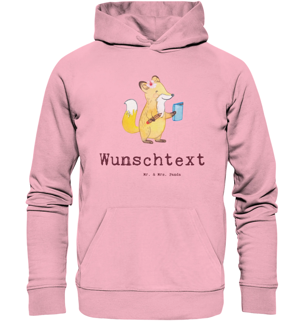 Spersonalizowana bluza z kapturem praktykant serce Umweltfreundlicher Hoodie Mit Namen, Öko-Sweatshirt Mit Kapuze Mit Wunschname, Zero-Waste Hoodie Mit Wunschname, Eco-Friendly Hoodie Mit Namensdruck, Organic Pullover Mit Kapuze Und Namensdruck, Damen Bio Hoodie Mit Wunschname, Öko-Kapuzenjacke Mit Namen, Bio-Baumwoll Kapuzenpullover Mit Namen, Personalisierter Organic Hoodie, Umweltbewusster Kapuzenpullover Mit Namensgravur, Sustainable Hoodie Mit Namen, Klimafreundlicher Hoodie Mit Namen, Hoodie Aus Biobaumwolle Mit Namen, Naturfasern Hoodie Mit Wunschname, Bio-Strickpullover Mit Kapuze Und Namen, Recycelter Baumwoll Hoodie Mit Wunschname, Bio Hoodie Unisex Mit Namensgravur, GOTS Hoodie Mit Namensdruck, Fair Fashion Hoodie Mit Wunschname, Öko Hoodie Mit Wunschname, Bio Hoodie Mit Namen, Fair Trade Hoodie Mit Wunschname, Herren Öko Hoodie Mit Namen, Vegan Hoodie Mit Namensgravur, Eco Hoodie Mit Wunschname, Nachhaltiger Hoodie Mit Namensgravur, Organic Cotton Hoodie Mit Wunschname, Ökologischer Hoodie Mit Namen, GOTS-Kapuzenpullover Mit Namensdruck, Bio Fleece Hoodie Mit Namensgravur, Firma, Mitarbeiter, Arbeitskollege, Kollegin, Kollege, Rente, Abschied, Ausbildung, Beruf, Dankeschön, Danke, Jubiläum, Schenken, Geschenk, Azubine, Abschlussprüfung, Beginn Der Ausbildung, Auszubildende, Glücksbringer Zur Ausbildung, Ausbildungsbeginn