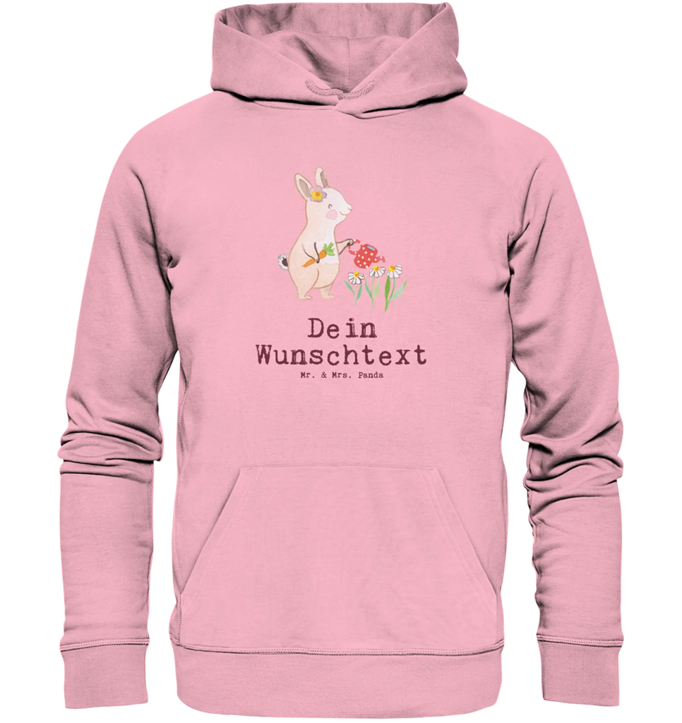 Personalisierter Hoodie Gärtnerin Herz Bio-Baumwoll Kapuzenpullover Mit Namen, Personalisierter Organic Hoodie, Herren Öko Hoodie Mit Namen, Fair Trade Hoodie Mit Wunschname, Öko Hoodie Mit Wunschname, Zero-Waste Hoodie Mit Wunschname, Bio Hoodie Unisex Mit Namensgravur, Klimafreundlicher Hoodie Mit Namen, GOTS-Kapuzenpullover Mit Namensdruck, Recycelter Baumwoll Hoodie Mit Wunschname, Bio Hoodie Mit Namen, Damen Bio Hoodie Mit Wunschname, Ökologischer Hoodie Mit Namen, Fair Fashion Hoodie Mit Wunschname, Naturfasern Hoodie Mit Wunschname, Vegan Hoodie Mit Namensgravur, Umweltbewusster Kapuzenpullover Mit Namensgravur, Umweltfreundlicher Hoodie Mit Namen, Nachhaltiger Hoodie Mit Namensgravur, Eco Hoodie Mit Wunschname, Bio Fleece Hoodie Mit Namensgravur, Organic Cotton Hoodie Mit Wunschname, Bio-Strickpullover Mit Kapuze Und Namen, Öko-Kapuzenjacke Mit Namen, Öko-Sweatshirt Mit Kapuze Mit Wunschname, GOTS Hoodie Mit Namensdruck, Eco-Friendly Hoodie Mit Namensdruck, Hoodie Aus Biobaumwolle Mit Namen, Sustainable Hoodie Mit Namen, Organic Pullover Mit Kapuze Und Namensdruck, Firma, Mitarbeiter, Arbeitskollege, Kollegin, Kollege, Rente, Abschied, Ausbildung, Beruf, Dankeschön, Danke, Jubiläum, Schenken, Geschenk, Hobbygärtnerin, Gärtnerin, Gartenbau, Gartenplaner, Gärtnerei, Garten- und Landschaftsbauerin