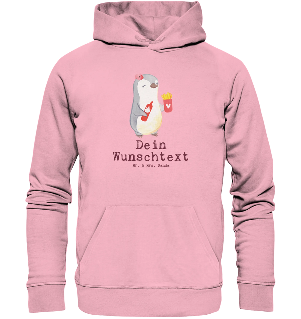 Personalized hoodie female snack bar owner Heart GOTS Hoodie Mit Namensdruck, Bio Hoodie Mit Namen, Bio-Strickpullover Mit Kapuze Und Namen, Öko-Kapuzenjacke Mit Namen, Bio Fleece Hoodie Mit Namensgravur, Sustainable Hoodie Mit Namen, Klimafreundlicher Hoodie Mit Namen, Öko Hoodie Mit Wunschname, GOTS-Kapuzenpullover Mit Namensdruck, Eco-Friendly Hoodie Mit Namensdruck, Ökologischer Hoodie Mit Namen, Fair Fashion Hoodie Mit Wunschname, Herren Öko Hoodie Mit Namen, Zero-Waste Hoodie Mit Wunschname, Nachhaltiger Hoodie Mit Namensgravur, Naturfasern Hoodie Mit Wunschname, Umweltfreundlicher Hoodie Mit Namen, Umweltbewusster Kapuzenpullover Mit Namensgravur, Eco Hoodie Mit Wunschname, Personalisierter Organic Hoodie, Bio Hoodie Unisex Mit Namensgravur, Damen Bio Hoodie Mit Wunschname, Organic Pullover Mit Kapuze Und Namensdruck, Fair Trade Hoodie Mit Wunschname, Hoodie Aus Biobaumwolle Mit Namen, Öko-Sweatshirt Mit Kapuze Mit Wunschname, Vegan Hoodie Mit Namensgravur, Recycelter Baumwoll Hoodie Mit Wunschname, Bio-Baumwoll Kapuzenpullover Mit Namen, Organic Cotton Hoodie Mit Wunschname, Firma, Mitarbeiter, Arbeitskollege, Kollegin, Kollege, Rente, Abschied, Ausbildung, Beruf, Dankeschön, Danke, Jubiläum, Schenken, Geschenk, Imibissverkäuferin, Pommesliebe, Pommesverkäuferin, Imbissbesitzerin