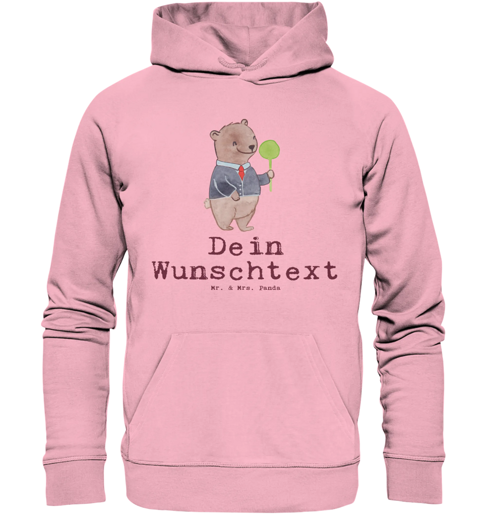 Personalisierter Hoodie Zugbegleiter Herz Bio Hoodie Unisex Mit Namensgravur, Herren Öko Hoodie Mit Namen, Eco Hoodie Mit Wunschname, Bio Hoodie Mit Namen, Hoodie Aus Biobaumwolle Mit Namen, Personalisierter Organic Hoodie, Bio-Strickpullover Mit Kapuze Und Namen, Umweltfreundlicher Hoodie Mit Namen, Organic Pullover Mit Kapuze Und Namensdruck, Klimafreundlicher Hoodie Mit Namen, Recycelter Baumwoll Hoodie Mit Wunschname, Fair Trade Hoodie Mit Wunschname, Eco-Friendly Hoodie Mit Namensdruck, Nachhaltiger Hoodie Mit Namensgravur, Organic Cotton Hoodie Mit Wunschname, Öko Hoodie Mit Wunschname, Zero-Waste Hoodie Mit Wunschname, GOTS-Kapuzenpullover Mit Namensdruck, Naturfasern Hoodie Mit Wunschname, Umweltbewusster Kapuzenpullover Mit Namensgravur, Fair Fashion Hoodie Mit Wunschname, Öko-Kapuzenjacke Mit Namen, Bio-Baumwoll Kapuzenpullover Mit Namen, Öko-Sweatshirt Mit Kapuze Mit Wunschname, Damen Bio Hoodie Mit Wunschname, Sustainable Hoodie Mit Namen, GOTS Hoodie Mit Namensdruck, Ökologischer Hoodie Mit Namen, Bio Fleece Hoodie Mit Namensgravur, Vegan Hoodie Mit Namensgravur, Firma, Mitarbeiter, Arbeitskollege, Kollegin, Kollege, Rente, Abschied, Ausbildung, Beruf, Dankeschön, Danke, Jubiläum, Schenken, Geschenk