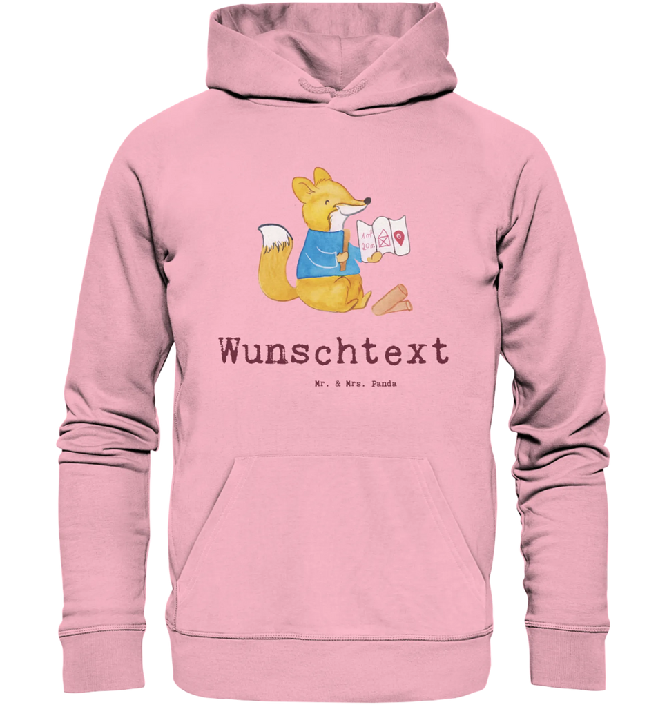 Personalized hoodie Architect Heart GOTS Hoodie Mit Namensdruck, Nachhaltiger Hoodie Mit Namensgravur, Hoodie Aus Biobaumwolle Mit Namen, Bio-Strickpullover Mit Kapuze Und Namen, Ökologischer Hoodie Mit Namen, Bio Fleece Hoodie Mit Namensgravur, Sustainable Hoodie Mit Namen, Eco Hoodie Mit Wunschname, Öko Hoodie Mit Wunschname, GOTS-Kapuzenpullover Mit Namensdruck, Bio Hoodie Mit Namen, Zero-Waste Hoodie Mit Wunschname, Bio-Baumwoll Kapuzenpullover Mit Namen, Organic Pullover Mit Kapuze Und Namensdruck, Recycelter Baumwoll Hoodie Mit Wunschname, Organic Cotton Hoodie Mit Wunschname, Öko-Sweatshirt Mit Kapuze Mit Wunschname, Öko-Kapuzenjacke Mit Namen, Naturfasern Hoodie Mit Wunschname, Fair Fashion Hoodie Mit Wunschname, Umweltbewusster Kapuzenpullover Mit Namensgravur, Klimafreundlicher Hoodie Mit Namen, Fair Trade Hoodie Mit Wunschname, Damen Bio Hoodie Mit Wunschname, Vegan Hoodie Mit Namensgravur, Herren Öko Hoodie Mit Namen, Eco-Friendly Hoodie Mit Namensdruck, Bio Hoodie Unisex Mit Namensgravur, Umweltfreundlicher Hoodie Mit Namen, Personalisierter Organic Hoodie, Firma, Mitarbeiter, Arbeitskollege, Kollegin, Kollege, Rente, Abschied, Ausbildung, Beruf, Dankeschön, Danke, Jubiläum, Schenken, Geschenk, Innenarchitekt, Architekt, Bauarbeiter, Architekturbüro