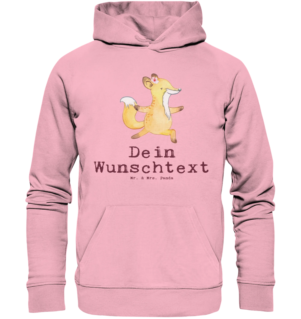 Personalisierter Hoodie Yogalehrerin Herz Öko-Kapuzenjacke Mit Namen, Ökologischer Hoodie Mit Namen, Fair Trade Hoodie Mit Wunschname, Organic Cotton Hoodie Mit Wunschname, Bio Hoodie Mit Namen, Vegan Hoodie Mit Namensgravur, Fair Fashion Hoodie Mit Wunschname, Organic Pullover Mit Kapuze Und Namensdruck, Umweltbewusster Kapuzenpullover Mit Namensgravur, Klimafreundlicher Hoodie Mit Namen, Personalisierter Organic Hoodie, Sustainable Hoodie Mit Namen, Eco-Friendly Hoodie Mit Namensdruck, Naturfasern Hoodie Mit Wunschname, Umweltfreundlicher Hoodie Mit Namen, Bio-Strickpullover Mit Kapuze Und Namen, Eco Hoodie Mit Wunschname, Bio-Baumwoll Kapuzenpullover Mit Namen, GOTS-Kapuzenpullover Mit Namensdruck, Bio Fleece Hoodie Mit Namensgravur, Damen Bio Hoodie Mit Wunschname, Nachhaltiger Hoodie Mit Namensgravur, Bio Hoodie Unisex Mit Namensgravur, Öko-Sweatshirt Mit Kapuze Mit Wunschname, Herren Öko Hoodie Mit Namen, Recycelter Baumwoll Hoodie Mit Wunschname, Zero-Waste Hoodie Mit Wunschname, Hoodie Aus Biobaumwolle Mit Namen, Öko Hoodie Mit Wunschname, GOTS Hoodie Mit Namensdruck, Firma, Mitarbeiter, Arbeitskollege, Kollegin, Kollege, Rente, Abschied, Ausbildung, Beruf, Dankeschön, Danke, Jubiläum, Schenken, Geschenk