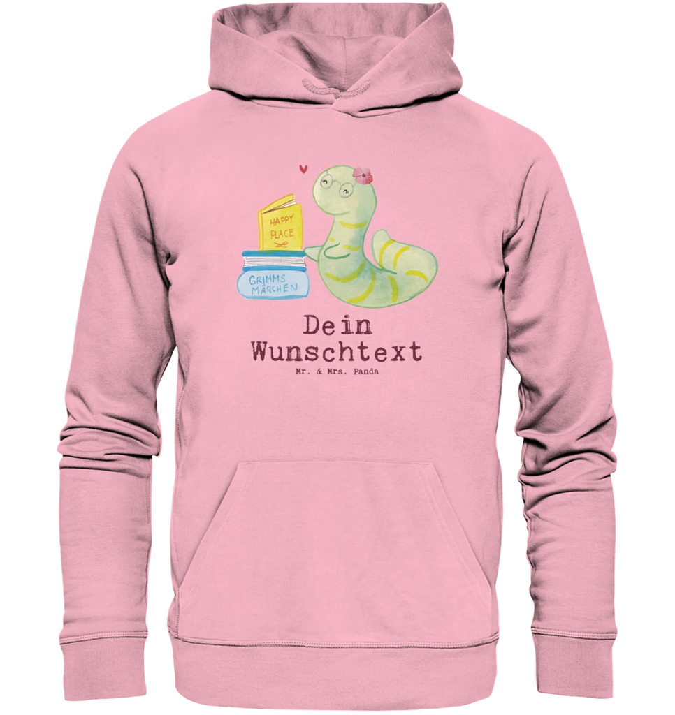 Personalisierter Hoodie Buchhändlerin Herz Recycelter Baumwoll Hoodie Mit Wunschname, Fair Trade Hoodie Mit Wunschname, Öko-Sweatshirt Mit Kapuze Mit Wunschname, Eco-Friendly Hoodie Mit Namensdruck, GOTS Hoodie Mit Namensdruck, GOTS-Kapuzenpullover Mit Namensdruck, Klimafreundlicher Hoodie Mit Namen, Nachhaltiger Hoodie Mit Namensgravur, Bio Fleece Hoodie Mit Namensgravur, Bio Hoodie Unisex Mit Namensgravur, Öko-Kapuzenjacke Mit Namen, Herren Öko Hoodie Mit Namen, Bio-Strickpullover Mit Kapuze Und Namen, Sustainable Hoodie Mit Namen, Öko Hoodie Mit Wunschname, Bio Hoodie Mit Namen, Umweltbewusster Kapuzenpullover Mit Namensgravur, Ökologischer Hoodie Mit Namen, Naturfasern Hoodie Mit Wunschname, Fair Fashion Hoodie Mit Wunschname, Bio-Baumwoll Kapuzenpullover Mit Namen, Personalisierter Organic Hoodie, Organic Pullover Mit Kapuze Und Namensdruck, Vegan Hoodie Mit Namensgravur, Damen Bio Hoodie Mit Wunschname, Eco Hoodie Mit Wunschname, Hoodie Aus Biobaumwolle Mit Namen, Umweltfreundlicher Hoodie Mit Namen, Organic Cotton Hoodie Mit Wunschname, Zero-Waste Hoodie Mit Wunschname, Firma, Mitarbeiter, Arbeitskollege, Kollegin, Kollege, Rente, Abschied, Ausbildung, Beruf, Dankeschön, Danke, Jubiläum, Schenken, Geschenk, Bibliothekarin, Buchverkäuferin, Buchhändlerin, Buchhandlung, Bücherwurm