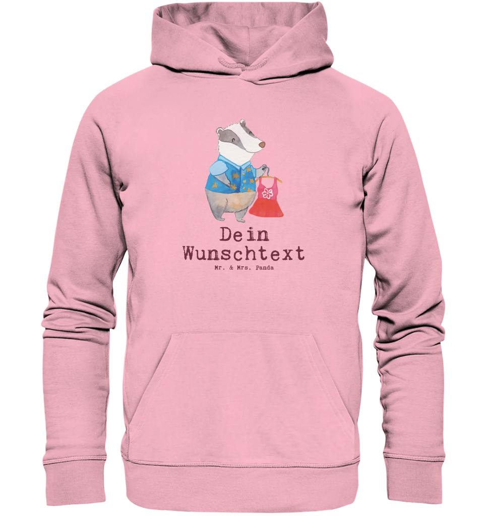 Personalisierter Hoodie Modeverkäuferin Herz Bio Fleece Hoodie Mit Namensgravur, Naturfasern Hoodie Mit Wunschname, Bio-Baumwoll Kapuzenpullover Mit Namen, Organic Pullover Mit Kapuze Und Namensdruck, Öko-Kapuzenjacke Mit Namen, Fair Trade Hoodie Mit Wunschname, Bio Hoodie Unisex Mit Namensgravur, Herren Öko Hoodie Mit Namen, Zero-Waste Hoodie Mit Wunschname, Klimafreundlicher Hoodie Mit Namen, Damen Bio Hoodie Mit Wunschname, Umweltfreundlicher Hoodie Mit Namen, Organic Cotton Hoodie Mit Wunschname, Nachhaltiger Hoodie Mit Namensgravur, GOTS Hoodie Mit Namensdruck, Umweltbewusster Kapuzenpullover Mit Namensgravur, Öko Hoodie Mit Wunschname, Sustainable Hoodie Mit Namen, Hoodie Aus Biobaumwolle Mit Namen, Personalisierter Organic Hoodie, Ökologischer Hoodie Mit Namen, GOTS-Kapuzenpullover Mit Namensdruck, Eco-Friendly Hoodie Mit Namensdruck, Vegan Hoodie Mit Namensgravur, Recycelter Baumwoll Hoodie Mit Wunschname, Fair Fashion Hoodie Mit Wunschname, Bio Hoodie Mit Namen, Bio-Strickpullover Mit Kapuze Und Namen, Eco Hoodie Mit Wunschname, Öko-Sweatshirt Mit Kapuze Mit Wunschname, Firma, Mitarbeiter, Arbeitskollege, Kollegin, Kollege, Rente, Abschied, Ausbildung, Beruf, Dankeschön, Danke, Jubiläum, Schenken, Geschenk, Fashion Store, Modeverkäuferin, Verkäuferin
