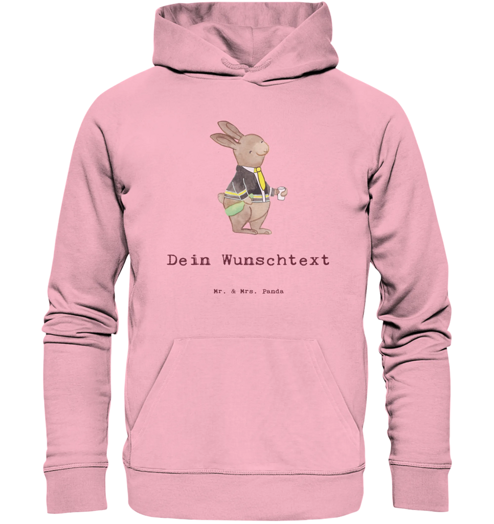 Personalisierter Hoodie Flugbegleiter Herz Sustainable Hoodie Mit Namen, Recycelter Baumwoll Hoodie Mit Wunschname, Ökologischer Hoodie Mit Namen, GOTS-Kapuzenpullover Mit Namensdruck, Fair Trade Hoodie Mit Wunschname, Bio-Strickpullover Mit Kapuze Und Namen, Öko-Kapuzenjacke Mit Namen, Herren Öko Hoodie Mit Namen, Eco-Friendly Hoodie Mit Namensdruck, Zero-Waste Hoodie Mit Wunschname, Eco Hoodie Mit Wunschname, Hoodie Aus Biobaumwolle Mit Namen, Organic Pullover Mit Kapuze Und Namensdruck, Bio-Baumwoll Kapuzenpullover Mit Namen, Personalisierter Organic Hoodie, Umweltfreundlicher Hoodie Mit Namen, Bio Hoodie Mit Namen, Bio Fleece Hoodie Mit Namensgravur, Öko-Sweatshirt Mit Kapuze Mit Wunschname, Damen Bio Hoodie Mit Wunschname, Klimafreundlicher Hoodie Mit Namen, Fair Fashion Hoodie Mit Wunschname, GOTS Hoodie Mit Namensdruck, Organic Cotton Hoodie Mit Wunschname, Öko Hoodie Mit Wunschname, Vegan Hoodie Mit Namensgravur, Umweltbewusster Kapuzenpullover Mit Namensgravur, Nachhaltiger Hoodie Mit Namensgravur, Bio Hoodie Unisex Mit Namensgravur, Naturfasern Hoodie Mit Wunschname, Firma, Mitarbeiter, Arbeitskollege, Kollegin, Kollege, Rente, Abschied, Ausbildung, Beruf, Dankeschön, Danke, Jubiläum, Schenken, Geschenk, Flugbegleiter, Flight-Attendant, Steward, Flugsteward