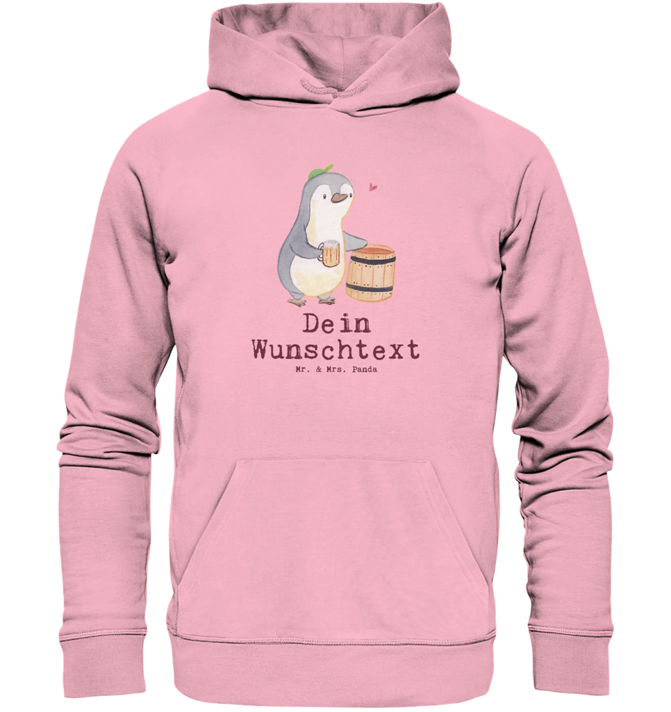Spersonalizowana bluza z kapturem piwowar serce GOTS Hoodie Mit Namensdruck, Vegan Hoodie Mit Namensgravur, Ökologischer Hoodie Mit Namen, Organic Pullover Mit Kapuze Und Namensdruck, Umweltbewusster Kapuzenpullover Mit Namensgravur, Recycelter Baumwoll Hoodie Mit Wunschname, Naturfasern Hoodie Mit Wunschname, Öko Hoodie Mit Wunschname, Klimafreundlicher Hoodie Mit Namen, Fair Fashion Hoodie Mit Wunschname, Bio Hoodie Mit Namen, Damen Bio Hoodie Mit Wunschname, Öko-Sweatshirt Mit Kapuze Mit Wunschname, Herren Öko Hoodie Mit Namen, Bio Hoodie Unisex Mit Namensgravur, Organic Cotton Hoodie Mit Wunschname, Zero-Waste Hoodie Mit Wunschname, Bio-Strickpullover Mit Kapuze Und Namen, Sustainable Hoodie Mit Namen, Bio-Baumwoll Kapuzenpullover Mit Namen, Personalisierter Organic Hoodie, Nachhaltiger Hoodie Mit Namensgravur, Fair Trade Hoodie Mit Wunschname, Bio Fleece Hoodie Mit Namensgravur, Öko-Kapuzenjacke Mit Namen, Eco Hoodie Mit Wunschname, Umweltfreundlicher Hoodie Mit Namen, GOTS-Kapuzenpullover Mit Namensdruck, Eco-Friendly Hoodie Mit Namensdruck, Hoodie Aus Biobaumwolle Mit Namen, Beruf, Ausbildung, Jubiläum, Abschied, Rente, Kollege, Kollegin, Geschenk, Schenken, Arbeitskollege, Mitarbeiter, Firma, Danke, Dankeschön, Selbstbrauen, Bierfass, Bierbrauer, Bierliebe, Hobbybrauen, Biertrinker, Heimbrauen, Biergeschenk, Bierkenner