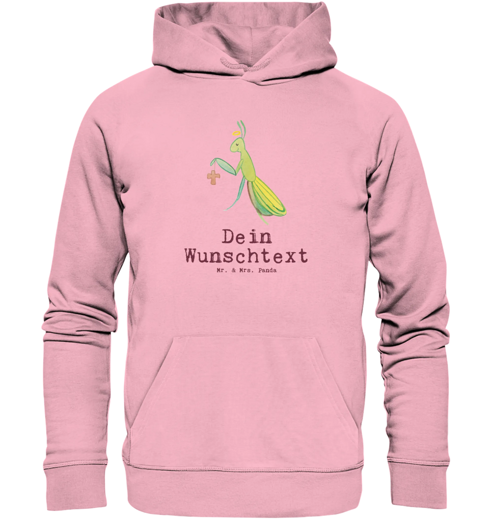 Personalisierter Hoodie Theologe Herz GOTS Hoodie Mit Namensdruck, Fair Trade Hoodie Mit Wunschname, Bio-Strickpullover Mit Kapuze Und Namen, Eco-Friendly Hoodie Mit Namensdruck, Öko-Kapuzenjacke Mit Namen, Bio-Baumwoll Kapuzenpullover Mit Namen, Klimafreundlicher Hoodie Mit Namen, Sustainable Hoodie Mit Namen, GOTS-Kapuzenpullover Mit Namensdruck, Ökologischer Hoodie Mit Namen, Nachhaltiger Hoodie Mit Namensgravur, Bio Hoodie Mit Namen, Öko Hoodie Mit Wunschname, Herren Öko Hoodie Mit Namen, Organic Cotton Hoodie Mit Wunschname, Damen Bio Hoodie Mit Wunschname, Umweltfreundlicher Hoodie Mit Namen, Fair Fashion Hoodie Mit Wunschname, Eco Hoodie Mit Wunschname, Bio Hoodie Unisex Mit Namensgravur, Umweltbewusster Kapuzenpullover Mit Namensgravur, Bio Fleece Hoodie Mit Namensgravur, Recycelter Baumwoll Hoodie Mit Wunschname, Zero-Waste Hoodie Mit Wunschname, Organic Pullover Mit Kapuze Und Namensdruck, Öko-Sweatshirt Mit Kapuze Mit Wunschname, Naturfasern Hoodie Mit Wunschname, Hoodie Aus Biobaumwolle Mit Namen, Vegan Hoodie Mit Namensgravur, Personalisierter Organic Hoodie, Firma, Mitarbeiter, Arbeitskollege, Kollegin, Kollege, Rente, Abschied, Ausbildung, Beruf, Dankeschön, Danke, Jubiläum, Schenken, Geschenk