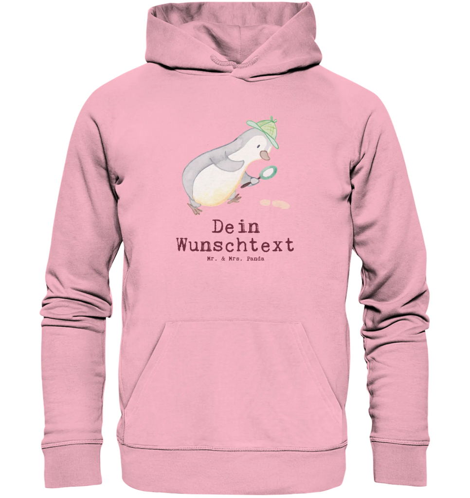 Personalized hoodie Detective heart Öko Hoodie Mit Wunschname, Herren Öko Hoodie Mit Namen, Eco Hoodie Mit Wunschname, Bio Hoodie Unisex Mit Namensgravur, Klimafreundlicher Hoodie Mit Namen, Naturfasern Hoodie Mit Wunschname, Umweltfreundlicher Hoodie Mit Namen, Organic Pullover Mit Kapuze Und Namensdruck, GOTS-Kapuzenpullover Mit Namensdruck, Fair Trade Hoodie Mit Wunschname, Organic Cotton Hoodie Mit Wunschname, Bio-Baumwoll Kapuzenpullover Mit Namen, Fair Fashion Hoodie Mit Wunschname, Nachhaltiger Hoodie Mit Namensgravur, Bio-Strickpullover Mit Kapuze Und Namen, Öko-Sweatshirt Mit Kapuze Mit Wunschname, Eco-Friendly Hoodie Mit Namensdruck, Vegan Hoodie Mit Namensgravur, Bio Fleece Hoodie Mit Namensgravur, Hoodie Aus Biobaumwolle Mit Namen, GOTS Hoodie Mit Namensdruck, Bio Hoodie Mit Namen, Umweltbewusster Kapuzenpullover Mit Namensgravur, Personalisierter Organic Hoodie, Damen Bio Hoodie Mit Wunschname, Recycelter Baumwoll Hoodie Mit Wunschname, Zero-Waste Hoodie Mit Wunschname, Sustainable Hoodie Mit Namen, Ökologischer Hoodie Mit Namen, Öko-Kapuzenjacke Mit Namen, Firma, Mitarbeiter, Arbeitskollege, Kollegin, Kollege, Rente, Abschied, Ausbildung, Beruf, Dankeschön, Danke, Jubiläum, Schenken, Geschenk, Berufsdetektiv, Privatdetektei, Spurensuche, Wirtschaftsdetektei, Detektiv, Agent, Detektivausbildung, Ermittler