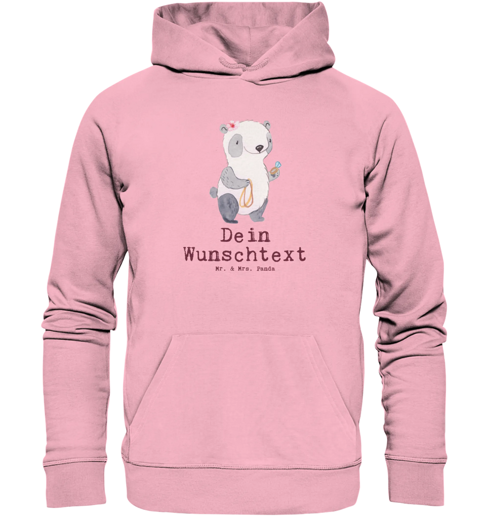 Personalisierter Hoodie Juwelierin Herz Umweltbewusster Kapuzenpullover Mit Namensgravur, Damen Bio Hoodie Mit Wunschname, Bio Hoodie Unisex Mit Namensgravur, Organic Pullover Mit Kapuze Und Namensdruck, GOTS-Kapuzenpullover Mit Namensdruck, Fair Trade Hoodie Mit Wunschname, Ökologischer Hoodie Mit Namen, Zero-Waste Hoodie Mit Wunschname, Bio Fleece Hoodie Mit Namensgravur, Organic Cotton Hoodie Mit Wunschname, Öko-Kapuzenjacke Mit Namen, Fair Fashion Hoodie Mit Wunschname, Bio-Baumwoll Kapuzenpullover Mit Namen, Naturfasern Hoodie Mit Wunschname, Bio-Strickpullover Mit Kapuze Und Namen, Bio Hoodie Mit Namen, Sustainable Hoodie Mit Namen, Umweltfreundlicher Hoodie Mit Namen, Klimafreundlicher Hoodie Mit Namen, GOTS Hoodie Mit Namensdruck, Recycelter Baumwoll Hoodie Mit Wunschname, Herren Öko Hoodie Mit Namen, Nachhaltiger Hoodie Mit Namensgravur, Eco-Friendly Hoodie Mit Namensdruck, Öko Hoodie Mit Wunschname, Eco Hoodie Mit Wunschname, Hoodie Aus Biobaumwolle Mit Namen, Öko-Sweatshirt Mit Kapuze Mit Wunschname, Vegan Hoodie Mit Namensgravur, Personalisierter Organic Hoodie, Firma, Mitarbeiter, Arbeitskollege, Kollegin, Kollege, Rente, Abschied, Ausbildung, Beruf, Dankeschön, Danke, Jubiläum, Schenken, Geschenk, Juwelierin, Schmuckwarenhändlerin, Goldschmiedin, Schmuckgeschäft, Eröffnung