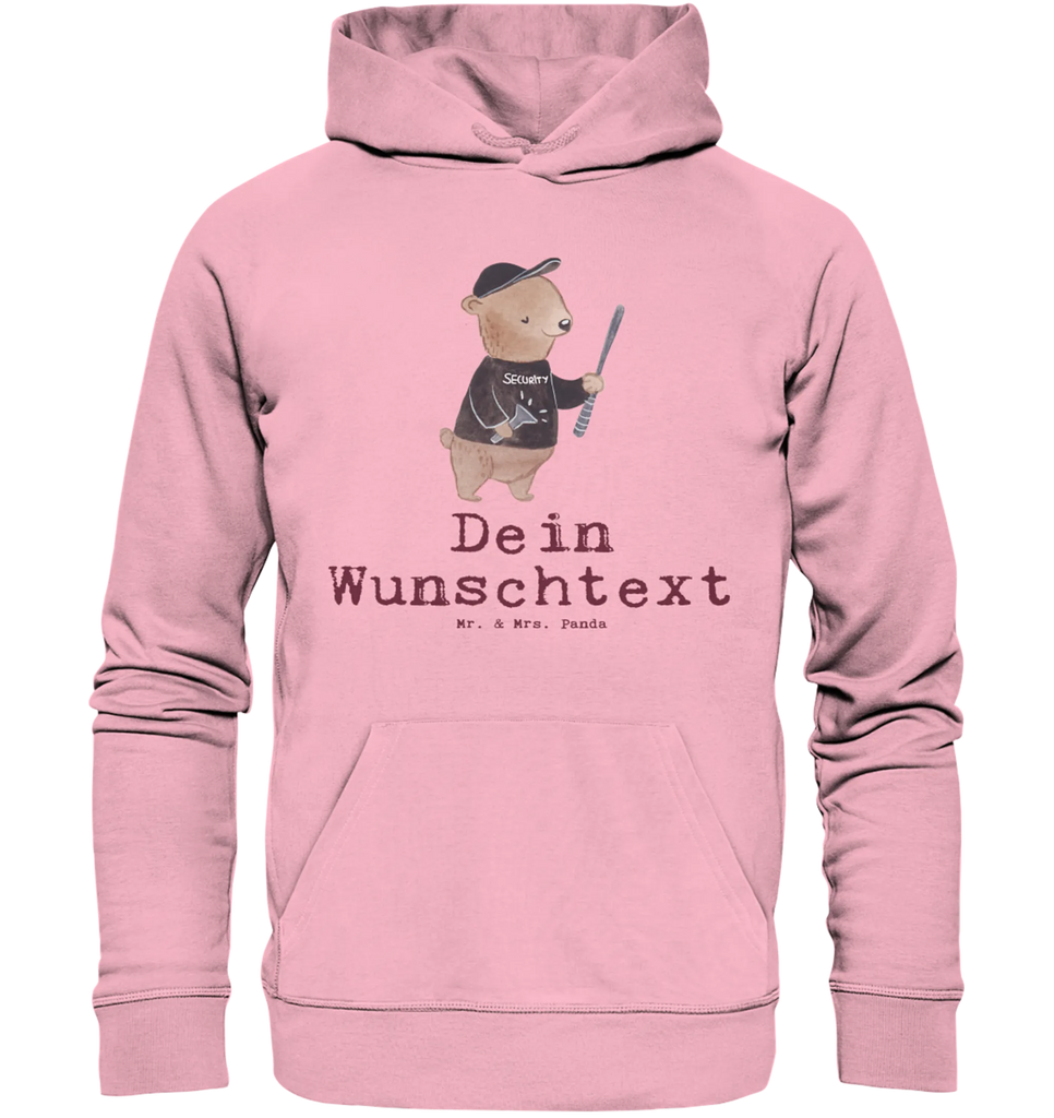 Spersonalizowana bluza z kapturem ochroniarz osobisty serce Öko-Kapuzenjacke Mit Namen, Damen Bio Hoodie Mit Wunschname, Eco Hoodie Mit Wunschname, GOTS Hoodie Mit Namensdruck, Recycelter Baumwoll Hoodie Mit Wunschname, Bio Hoodie Unisex Mit Namensgravur, Herren Öko Hoodie Mit Namen, Organic Cotton Hoodie Mit Wunschname, Sustainable Hoodie Mit Namen, Fair Fashion Hoodie Mit Wunschname, Zero-Waste Hoodie Mit Wunschname, Ökologischer Hoodie Mit Namen, Organic Pullover Mit Kapuze Und Namensdruck, Klimafreundlicher Hoodie Mit Namen, Bio Hoodie Mit Namen, Fair Trade Hoodie Mit Wunschname, GOTS-Kapuzenpullover Mit Namensdruck, Nachhaltiger Hoodie Mit Namensgravur, Naturfasern Hoodie Mit Wunschname, Vegan Hoodie Mit Namensgravur, Eco-Friendly Hoodie Mit Namensdruck, Bio-Strickpullover Mit Kapuze Und Namen, Öko Hoodie Mit Wunschname, Personalisierter Organic Hoodie, Umweltfreundlicher Hoodie Mit Namen, Umweltbewusster Kapuzenpullover Mit Namensgravur, Bio-Baumwoll Kapuzenpullover Mit Namen, Bio Fleece Hoodie Mit Namensgravur, Hoodie Aus Biobaumwolle Mit Namen, Öko-Sweatshirt Mit Kapuze Mit Wunschname, Firma, Mitarbeiter, Arbeitskollege, Kollegin, Kollege, Rente, Abschied, Ausbildung, Beruf, Dankeschön, Danke, Jubiläum, Schenken, Geschenk, Bodyguard, Personenschützer