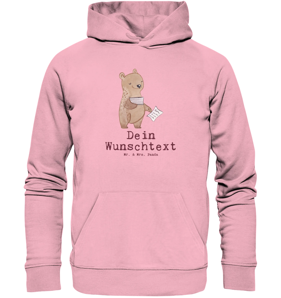 Personalisierter Hoodie Insolvenzverwalter Herz Nachhaltiger Hoodie Mit Namensgravur, Organic Cotton Hoodie Mit Wunschname, Klimafreundlicher Hoodie Mit Namen, Ökologischer Hoodie Mit Namen, Organic Pullover Mit Kapuze Und Namensdruck, Herren Öko Hoodie Mit Namen, Umweltfreundlicher Hoodie Mit Namen, Fair Fashion Hoodie Mit Wunschname, Bio Fleece Hoodie Mit Namensgravur, Fair Trade Hoodie Mit Wunschname, Naturfasern Hoodie Mit Wunschname, Personalisierter Organic Hoodie, Recycelter Baumwoll Hoodie Mit Wunschname, GOTS Hoodie Mit Namensdruck, Vegan Hoodie Mit Namensgravur, Hoodie Aus Biobaumwolle Mit Namen, Öko Hoodie Mit Wunschname, Bio-Baumwoll Kapuzenpullover Mit Namen, Damen Bio Hoodie Mit Wunschname, Sustainable Hoodie Mit Namen, Öko-Sweatshirt Mit Kapuze Mit Wunschname, Bio Hoodie Unisex Mit Namensgravur, Öko-Kapuzenjacke Mit Namen, Eco-Friendly Hoodie Mit Namensdruck, GOTS-Kapuzenpullover Mit Namensdruck, Bio Hoodie Mit Namen, Umweltbewusster Kapuzenpullover Mit Namensgravur, Bio-Strickpullover Mit Kapuze Und Namen, Zero-Waste Hoodie Mit Wunschname, Eco Hoodie Mit Wunschname, Firma, Mitarbeiter, Arbeitskollege, Kollegin, Kollege, Rente, Abschied, Ausbildung, Beruf, Dankeschön, Danke, Jubiläum, Schenken, Geschenk