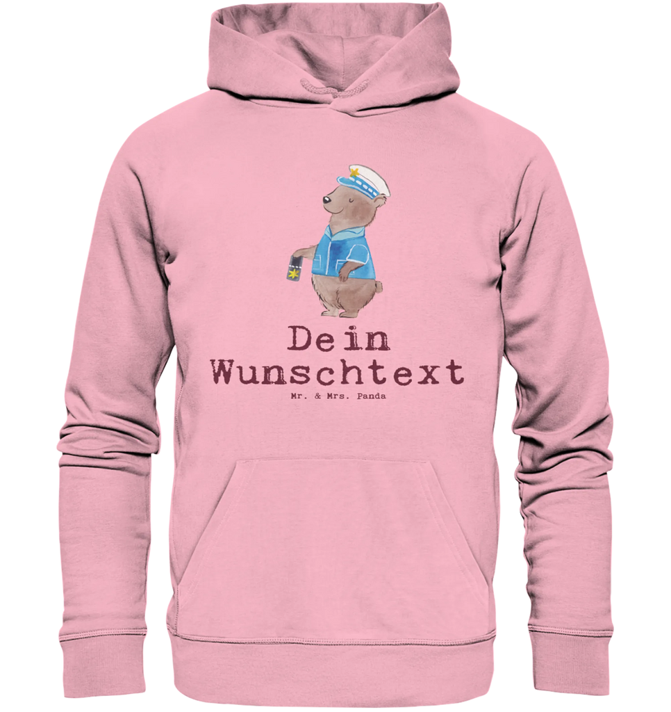 Personalisierter Hoodie Polizeivollzugsbeamter Herz Naturfasern Hoodie Mit Wunschname, Herren Öko Hoodie Mit Namen, Hoodie Aus Biobaumwolle Mit Namen, Zero-Waste Hoodie Mit Wunschname, GOTS-Kapuzenpullover Mit Namensdruck, Fair Fashion Hoodie Mit Wunschname, Klimafreundlicher Hoodie Mit Namen, Personalisierter Organic Hoodie, GOTS Hoodie Mit Namensdruck, Ökologischer Hoodie Mit Namen, Vegan Hoodie Mit Namensgravur, Damen Bio Hoodie Mit Wunschname, Bio Fleece Hoodie Mit Namensgravur, Bio Hoodie Mit Namen, Umweltbewusster Kapuzenpullover Mit Namensgravur, Organic Cotton Hoodie Mit Wunschname, Recycelter Baumwoll Hoodie Mit Wunschname, Sustainable Hoodie Mit Namen, Nachhaltiger Hoodie Mit Namensgravur, Fair Trade Hoodie Mit Wunschname, Bio Hoodie Unisex Mit Namensgravur, Eco-Friendly Hoodie Mit Namensdruck, Bio-Strickpullover Mit Kapuze Und Namen, Organic Pullover Mit Kapuze Und Namensdruck, Öko-Kapuzenjacke Mit Namen, Öko Hoodie Mit Wunschname, Bio-Baumwoll Kapuzenpullover Mit Namen, Umweltfreundlicher Hoodie Mit Namen, Eco Hoodie Mit Wunschname, Öko-Sweatshirt Mit Kapuze Mit Wunschname, Schenken, Arbeitskollege, Mitarbeiter, Dankeschön, Rente, Abschied, Ausbildung, Kollege, Firma, Geschenk, Danke, Jubiläum, Beruf, Kollegin, Polizei, Polizeivollzugsbeamter, Polizist