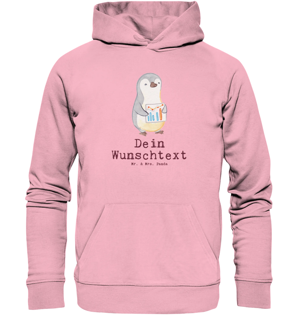 Personalisierter Hoodie Finanzcontroller Herz Bio-Baumwoll Kapuzenpullover Mit Namen, Eco-Friendly Hoodie Mit Namensdruck, Umweltfreundlicher Hoodie Mit Namen, Organic Pullover Mit Kapuze Und Namensdruck, Hoodie Aus Biobaumwolle Mit Namen, Naturfasern Hoodie Mit Wunschname, Öko Hoodie Mit Wunschname, Damen Bio Hoodie Mit Wunschname, Personalisierter Organic Hoodie, Zero-Waste Hoodie Mit Wunschname, Sustainable Hoodie Mit Namen, Fair Trade Hoodie Mit Wunschname, Umweltbewusster Kapuzenpullover Mit Namensgravur, Bio Hoodie Unisex Mit Namensgravur, Öko-Sweatshirt Mit Kapuze Mit Wunschname, GOTS-Kapuzenpullover Mit Namensdruck, Eco Hoodie Mit Wunschname, Nachhaltiger Hoodie Mit Namensgravur, Organic Cotton Hoodie Mit Wunschname, Öko-Kapuzenjacke Mit Namen, Bio Fleece Hoodie Mit Namensgravur, Ökologischer Hoodie Mit Namen, Herren Öko Hoodie Mit Namen, Klimafreundlicher Hoodie Mit Namen, GOTS Hoodie Mit Namensdruck, Fair Fashion Hoodie Mit Wunschname, Vegan Hoodie Mit Namensgravur, Bio Hoodie Mit Namen, Recycelter Baumwoll Hoodie Mit Wunschname, Bio-Strickpullover Mit Kapuze Und Namen, Firma, Mitarbeiter, Arbeitskollege, Kollegin, Kollege, Rente, Abschied, Ausbildung, Beruf, Dankeschön, Danke, Jubiläum, Schenken, Geschenk