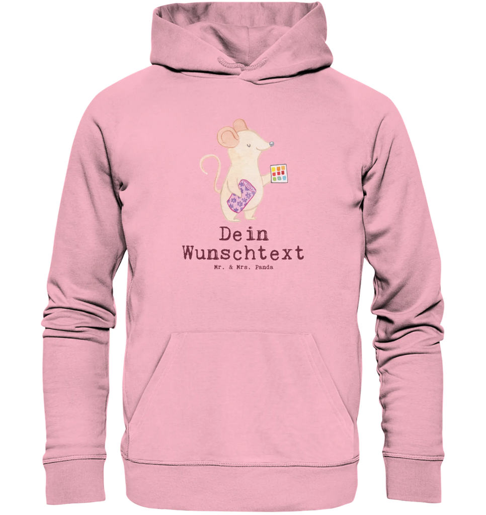 Personalized hoodie Interior decorator heart Damen Bio Hoodie Mit Wunschname, Öko Hoodie Mit Wunschname, Bio Hoodie Unisex Mit Namensgravur, Recycelter Baumwoll Hoodie Mit Wunschname, Öko-Sweatshirt Mit Kapuze Mit Wunschname, GOTS Hoodie Mit Namensdruck, Bio-Baumwoll Kapuzenpullover Mit Namen, Fair Trade Hoodie Mit Wunschname, Bio Fleece Hoodie Mit Namensgravur, Herren Öko Hoodie Mit Namen, Vegan Hoodie Mit Namensgravur, Bio Hoodie Mit Namen, Nachhaltiger Hoodie Mit Namensgravur, Klimafreundlicher Hoodie Mit Namen, GOTS-Kapuzenpullover Mit Namensdruck, Organic Pullover Mit Kapuze Und Namensdruck, Eco Hoodie Mit Wunschname, Ökologischer Hoodie Mit Namen, Umweltbewusster Kapuzenpullover Mit Namensgravur, Organic Cotton Hoodie Mit Wunschname, Fair Fashion Hoodie Mit Wunschname, Sustainable Hoodie Mit Namen, Eco-Friendly Hoodie Mit Namensdruck, Umweltfreundlicher Hoodie Mit Namen, Naturfasern Hoodie Mit Wunschname, Zero-Waste Hoodie Mit Wunschname, Hoodie Aus Biobaumwolle Mit Namen, Bio-Strickpullover Mit Kapuze Und Namen, Personalisierter Organic Hoodie, Öko-Kapuzenjacke Mit Namen, Firma, Mitarbeiter, Arbeitskollege, Kollegin, Kollege, Rente, Abschied, Ausbildung, Beruf, Dankeschön, Danke, Jubiläum, Schenken, Geschenk
