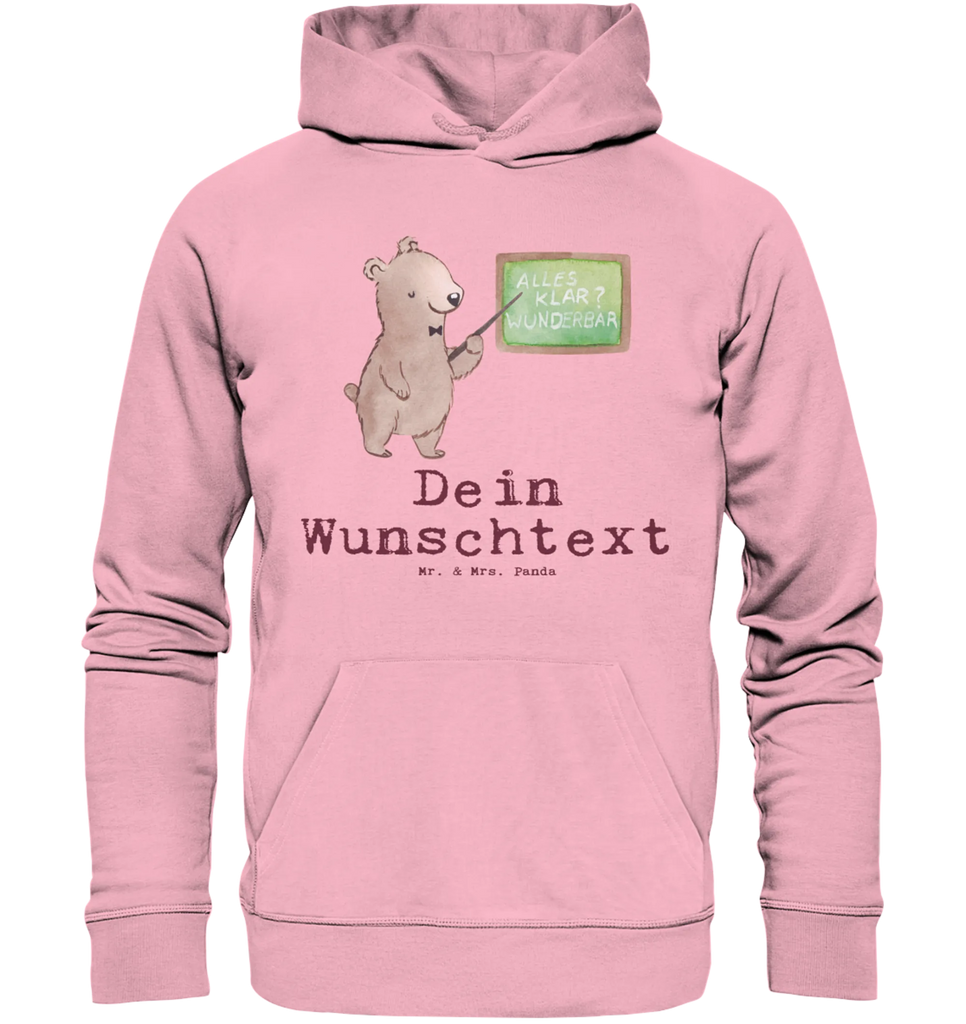 Spersonalizowana bluza z kapturem Nauczyciel wiedzy serce Bio Hoodie Unisex Mit Namensgravur, Personalisierter Organic Hoodie, Umweltbewusster Kapuzenpullover Mit Namensgravur, Fair Trade Hoodie Mit Wunschname, Ökologischer Hoodie Mit Namen, Bio-Strickpullover Mit Kapuze Und Namen, Naturfasern Hoodie Mit Wunschname, Eco Hoodie Mit Wunschname, Vegan Hoodie Mit Namensgravur, Bio-Baumwoll Kapuzenpullover Mit Namen, Klimafreundlicher Hoodie Mit Namen, Eco-Friendly Hoodie Mit Namensdruck, Fair Fashion Hoodie Mit Wunschname, Nachhaltiger Hoodie Mit Namensgravur, Recycelter Baumwoll Hoodie Mit Wunschname, Öko Hoodie Mit Wunschname, GOTS-Kapuzenpullover Mit Namensdruck, Damen Bio Hoodie Mit Wunschname, Organic Cotton Hoodie Mit Wunschname, Organic Pullover Mit Kapuze Und Namensdruck, Öko-Sweatshirt Mit Kapuze Mit Wunschname, Sustainable Hoodie Mit Namen, Zero-Waste Hoodie Mit Wunschname, Bio Hoodie Mit Namen, Bio Fleece Hoodie Mit Namensgravur, Herren Öko Hoodie Mit Namen, Hoodie Aus Biobaumwolle Mit Namen, Öko-Kapuzenjacke Mit Namen, Umweltfreundlicher Hoodie Mit Namen, GOTS Hoodie Mit Namensdruck, Firma, Mitarbeiter, Arbeitskollege, Kollegin, Kollege, Rente, Abschied, Ausbildung, Beruf, Dankeschön, Danke, Jubiläum, Schenken, Geschenk, Sachkundeunterricht, Grundschule, Sachkundelehrer, Schule