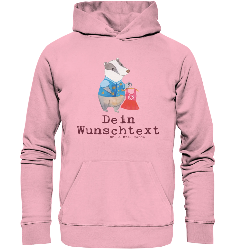 Personalized hoodie Fashion Designer Heart Öko Hoodie Mit Wunschname, Bio-Baumwoll Kapuzenpullover Mit Namen, Naturfasern Hoodie Mit Wunschname, Eco-Friendly Hoodie Mit Namensdruck, Hoodie Aus Biobaumwolle Mit Namen, Klimafreundlicher Hoodie Mit Namen, Öko-Sweatshirt Mit Kapuze Mit Wunschname, Umweltfreundlicher Hoodie Mit Namen, Fair Trade Hoodie Mit Wunschname, Bio Fleece Hoodie Mit Namensgravur, Herren Öko Hoodie Mit Namen, Recycelter Baumwoll Hoodie Mit Wunschname, Damen Bio Hoodie Mit Wunschname, Bio Hoodie Unisex Mit Namensgravur, Vegan Hoodie Mit Namensgravur, Zero-Waste Hoodie Mit Wunschname, Organic Cotton Hoodie Mit Wunschname, Nachhaltiger Hoodie Mit Namensgravur, Öko-Kapuzenjacke Mit Namen, Organic Pullover Mit Kapuze Und Namensdruck, Fair Fashion Hoodie Mit Wunschname, Bio Hoodie Mit Namen, GOTS-Kapuzenpullover Mit Namensdruck, Eco Hoodie Mit Wunschname, Umweltbewusster Kapuzenpullover Mit Namensgravur, Personalisierter Organic Hoodie, GOTS Hoodie Mit Namensdruck, Bio-Strickpullover Mit Kapuze Und Namen, Sustainable Hoodie Mit Namen, Ökologischer Hoodie Mit Namen, Firma, Mitarbeiter, Arbeitskollege, Kollegin, Kollege, Rente, Abschied, Ausbildung, Beruf, Dankeschön, Danke, Jubiläum, Schenken, Geschenk, Modeschöpfer, Modedesigner, Fashion Designer