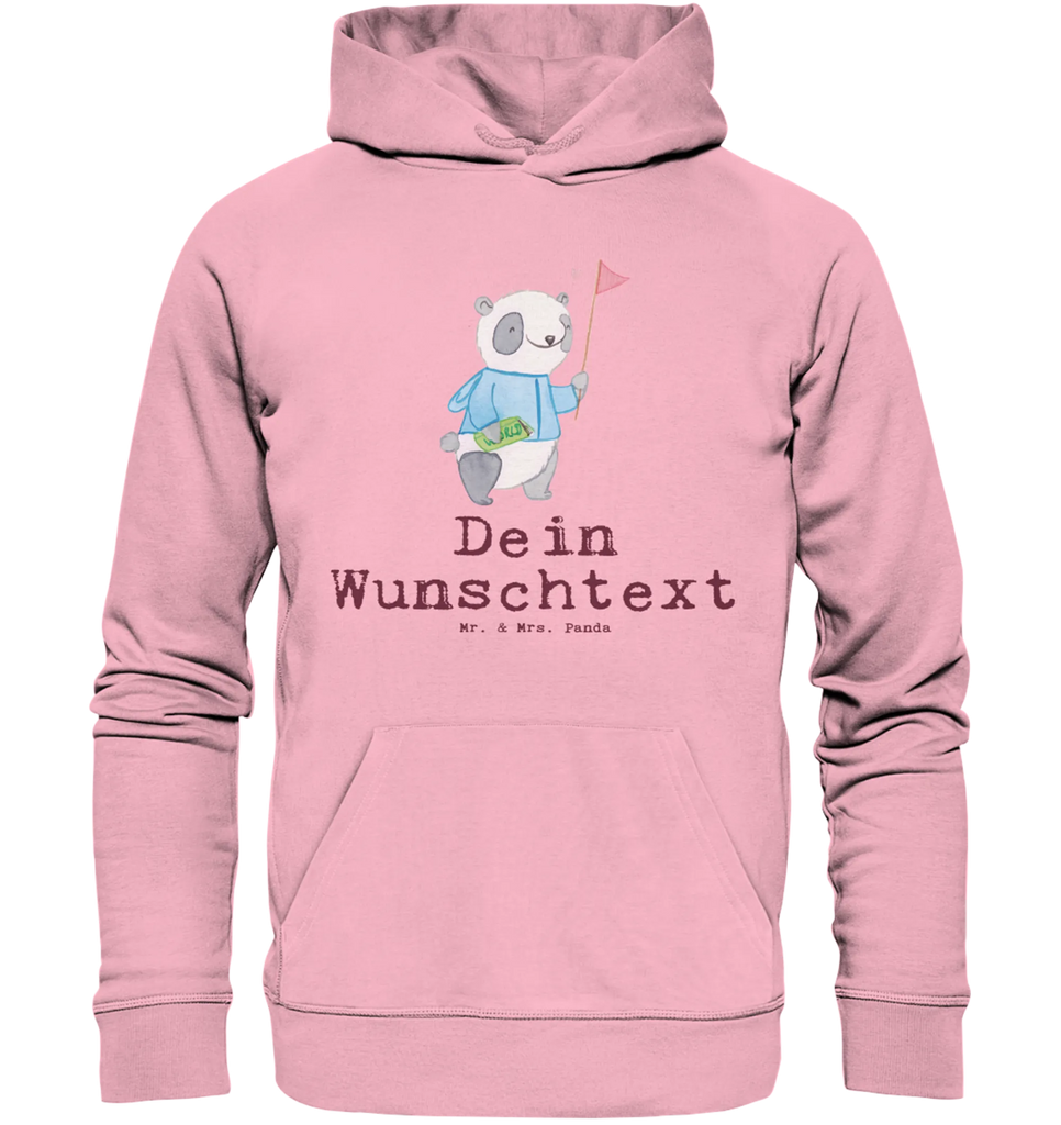 Spersonalizowana bluza z kapturem instruktor jazdy konnej serce Recycelter Baumwoll Hoodie Mit Wunschname, Eco-Friendly Hoodie Mit Namensdruck, Bio Hoodie Unisex Mit Namensgravur, Damen Bio Hoodie Mit Wunschname, Eco Hoodie Mit Wunschname, Nachhaltiger Hoodie Mit Namensgravur, Hoodie Aus Biobaumwolle Mit Namen, Bio-Strickpullover Mit Kapuze Und Namen, Bio-Baumwoll Kapuzenpullover Mit Namen, Vegan Hoodie Mit Namensgravur, Öko-Sweatshirt Mit Kapuze Mit Wunschname, Umweltfreundlicher Hoodie Mit Namen, Umweltbewusster Kapuzenpullover Mit Namensgravur, Herren Öko Hoodie Mit Namen, Naturfasern Hoodie Mit Wunschname, Öko-Kapuzenjacke Mit Namen, Bio Hoodie Mit Namen, Sustainable Hoodie Mit Namen, Fair Fashion Hoodie Mit Wunschname, Personalisierter Organic Hoodie, Organic Pullover Mit Kapuze Und Namensdruck, Öko Hoodie Mit Wunschname, Zero-Waste Hoodie Mit Wunschname, Klimafreundlicher Hoodie Mit Namen, GOTS Hoodie Mit Namensdruck, GOTS-Kapuzenpullover Mit Namensdruck, Bio Fleece Hoodie Mit Namensgravur, Ökologischer Hoodie Mit Namen, Organic Cotton Hoodie Mit Wunschname, Fair Trade Hoodie Mit Wunschname, Firma, Mitarbeiter, Arbeitskollege, Kollegin, Kollege, Rente, Abschied, Ausbildung, Beruf, Dankeschön, Danke, Jubiläum, Schenken, Geschenk