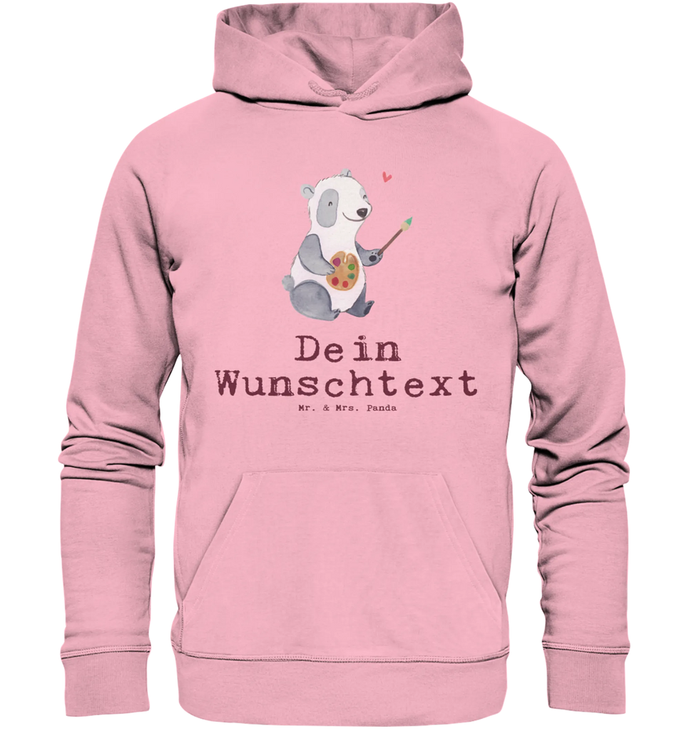 Spersonalizowana bluza z kapturem Restaurator serce Vegan Hoodie Mit Namensgravur, Bio-Strickpullover Mit Kapuze Und Namen, Ökologischer Hoodie Mit Namen, Bio Hoodie Unisex Mit Namensgravur, Nachhaltiger Hoodie Mit Namensgravur, Klimafreundlicher Hoodie Mit Namen, Bio Hoodie Mit Namen, Organic Cotton Hoodie Mit Wunschname, GOTS Hoodie Mit Namensdruck, Personalisierter Organic Hoodie, Fair Trade Hoodie Mit Wunschname, Umweltbewusster Kapuzenpullover Mit Namensgravur, Bio Fleece Hoodie Mit Namensgravur, Herren Öko Hoodie Mit Namen, Damen Bio Hoodie Mit Wunschname, Organic Pullover Mit Kapuze Und Namensdruck, GOTS-Kapuzenpullover Mit Namensdruck, Recycelter Baumwoll Hoodie Mit Wunschname, Fair Fashion Hoodie Mit Wunschname, Öko Hoodie Mit Wunschname, Hoodie Aus Biobaumwolle Mit Namen, Eco Hoodie Mit Wunschname, Naturfasern Hoodie Mit Wunschname, Bio-Baumwoll Kapuzenpullover Mit Namen, Öko-Sweatshirt Mit Kapuze Mit Wunschname, Eco-Friendly Hoodie Mit Namensdruck, Umweltfreundlicher Hoodie Mit Namen, Zero-Waste Hoodie Mit Wunschname, Sustainable Hoodie Mit Namen, Öko-Kapuzenjacke Mit Namen, Firma, Mitarbeiter, Arbeitskollege, Kollegin, Kollege, Rente, Abschied, Ausbildung, Beruf, Dankeschön, Danke, Jubiläum, Schenken, Geschenk