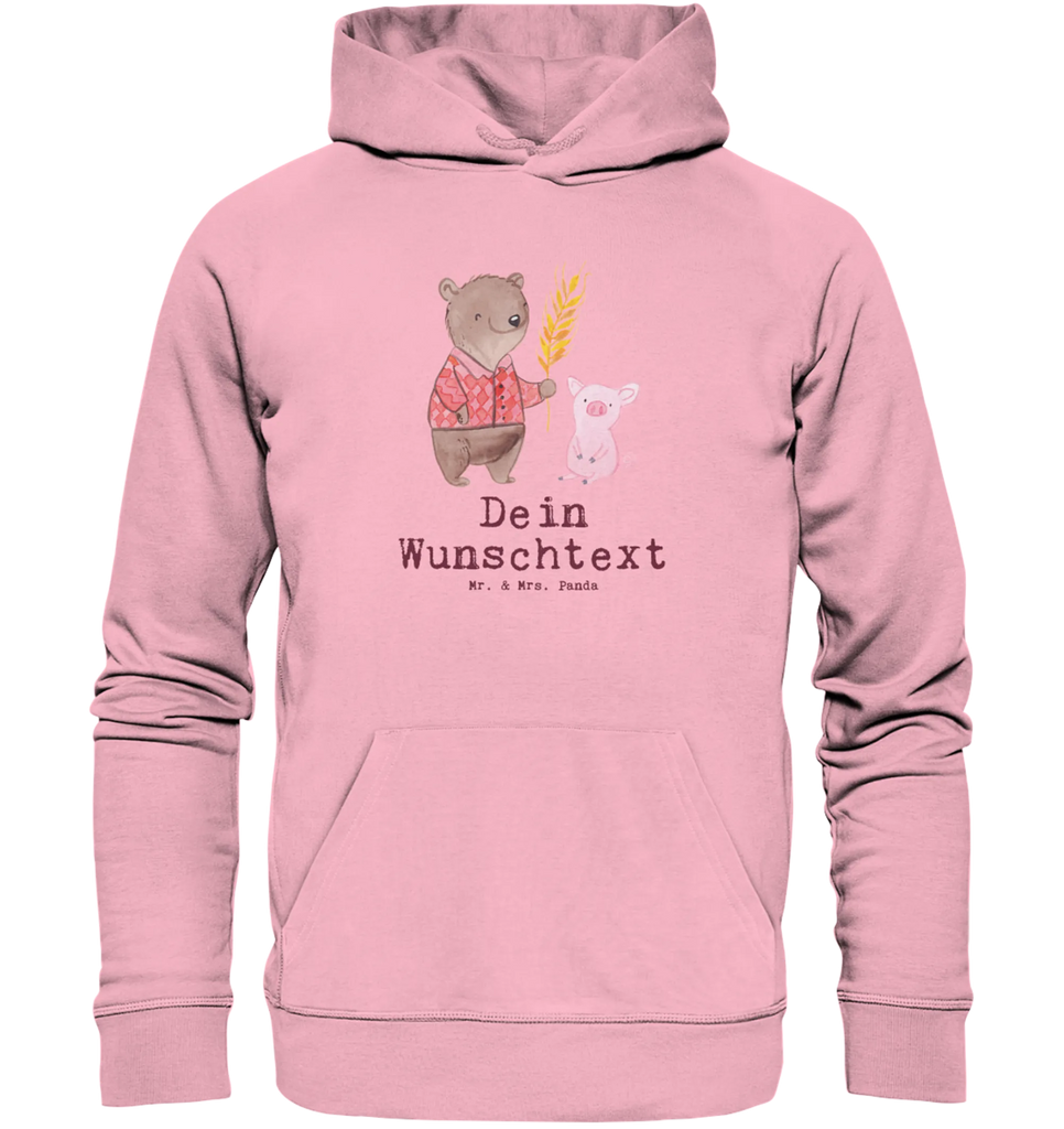 Spersonalizowana bluza z kapturem Rolnik Serce Organic Cotton Hoodie Mit Wunschname, Bio Hoodie Unisex Mit Namensgravur, GOTS-Kapuzenpullover Mit Namensdruck, Bio-Strickpullover Mit Kapuze Und Namen, Sustainable Hoodie Mit Namen, Umweltfreundlicher Hoodie Mit Namen, Naturfasern Hoodie Mit Wunschname, Herren Öko Hoodie Mit Namen, Umweltbewusster Kapuzenpullover Mit Namensgravur, Öko Hoodie Mit Wunschname, GOTS Hoodie Mit Namensdruck, Eco Hoodie Mit Wunschname, Hoodie Aus Biobaumwolle Mit Namen, Zero-Waste Hoodie Mit Wunschname, Fair Trade Hoodie Mit Wunschname, Öko-Kapuzenjacke Mit Namen, Bio Fleece Hoodie Mit Namensgravur, Eco-Friendly Hoodie Mit Namensdruck, Bio Hoodie Mit Namen, Personalisierter Organic Hoodie, Damen Bio Hoodie Mit Wunschname, Klimafreundlicher Hoodie Mit Namen, Öko-Sweatshirt Mit Kapuze Mit Wunschname, Nachhaltiger Hoodie Mit Namensgravur, Vegan Hoodie Mit Namensgravur, Organic Pullover Mit Kapuze Und Namensdruck, Ökologischer Hoodie Mit Namen, Bio-Baumwoll Kapuzenpullover Mit Namen, Fair Fashion Hoodie Mit Wunschname, Recycelter Baumwoll Hoodie Mit Wunschname, Firma, Mitarbeiter, Arbeitskollege, Kollegin, Kollege, Rente, Abschied, Ausbildung, Beruf, Dankeschön, Danke, Jubiläum, Schenken, Geschenk, Agronom, Bauernhof, Farmer, Tierwirt, Landwirt; Bauer