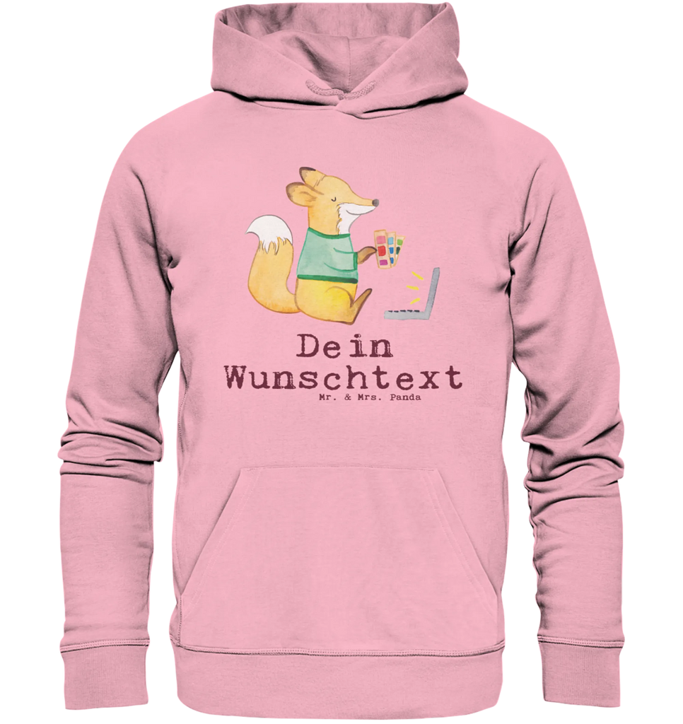 Spersonalizowana bluza z kapturem Projektant mediów Serce GOTS-Kapuzenpullover Mit Namensdruck, Nachhaltiger Hoodie Mit Namensgravur, GOTS Hoodie Mit Namensdruck, Hoodie Aus Biobaumwolle Mit Namen, Sustainable Hoodie Mit Namen, Personalisierter Organic Hoodie, Bio-Strickpullover Mit Kapuze Und Namen, Eco-Friendly Hoodie Mit Namensdruck, Organic Cotton Hoodie Mit Wunschname, Umweltfreundlicher Hoodie Mit Namen, Öko-Kapuzenjacke Mit Namen, Fair Trade Hoodie Mit Wunschname, Herren Öko Hoodie Mit Namen, Naturfasern Hoodie Mit Wunschname, Organic Pullover Mit Kapuze Und Namensdruck, Bio Fleece Hoodie Mit Namensgravur, Damen Bio Hoodie Mit Wunschname, Zero-Waste Hoodie Mit Wunschname, Klimafreundlicher Hoodie Mit Namen, Bio Hoodie Unisex Mit Namensgravur, Vegan Hoodie Mit Namensgravur, Öko Hoodie Mit Wunschname, Eco Hoodie Mit Wunschname, Umweltbewusster Kapuzenpullover Mit Namensgravur, Recycelter Baumwoll Hoodie Mit Wunschname, Bio-Baumwoll Kapuzenpullover Mit Namen, Bio Hoodie Mit Namen, Ökologischer Hoodie Mit Namen, Fair Fashion Hoodie Mit Wunschname, Öko-Sweatshirt Mit Kapuze Mit Wunschname, Firma, Mitarbeiter, Arbeitskollege, Kollegin, Kollege, Rente, Abschied, Ausbildung, Beruf, Dankeschön, Danke, Jubiläum, Schenken, Geschenk, Designer, Grafiker, Grafikdesigner, Mediengestalter