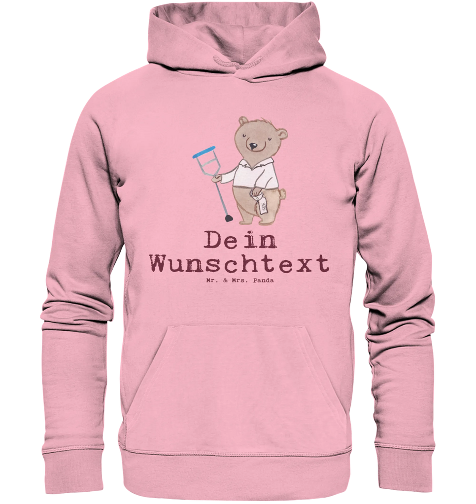 Personalized hoodie Orthopedist Heart Umweltbewusster Kapuzenpullover Mit Namensgravur, Nachhaltiger Hoodie Mit Namensgravur, Vegan Hoodie Mit Namensgravur, Bio Fleece Hoodie Mit Namensgravur, GOTS-Kapuzenpullover Mit Namensdruck, Bio-Strickpullover Mit Kapuze Und Namen, Naturfasern Hoodie Mit Wunschname, Eco Hoodie Mit Wunschname, Öko Hoodie Mit Wunschname, Hoodie Aus Biobaumwolle Mit Namen, Ökologischer Hoodie Mit Namen, Damen Bio Hoodie Mit Wunschname, Organic Pullover Mit Kapuze Und Namensdruck, Bio Hoodie Mit Namen, Fair Fashion Hoodie Mit Wunschname, Eco-Friendly Hoodie Mit Namensdruck, Klimafreundlicher Hoodie Mit Namen, Bio Hoodie Unisex Mit Namensgravur, GOTS Hoodie Mit Namensdruck, Fair Trade Hoodie Mit Wunschname, Umweltfreundlicher Hoodie Mit Namen, Personalisierter Organic Hoodie, Organic Cotton Hoodie Mit Wunschname, Bio-Baumwoll Kapuzenpullover Mit Namen, Sustainable Hoodie Mit Namen, Öko-Kapuzenjacke Mit Namen, Herren Öko Hoodie Mit Namen, Recycelter Baumwoll Hoodie Mit Wunschname, Zero-Waste Hoodie Mit Wunschname, Öko-Sweatshirt Mit Kapuze Mit Wunschname, Firma, Mitarbeiter, Arbeitskollege, Kollegin, Kollege, Rente, Abschied, Ausbildung, Beruf, Dankeschön, Danke, Jubiläum, Schenken, Geschenk, Facharzt, Orthopädie, Eröffnung, Orthopäde, Praxis