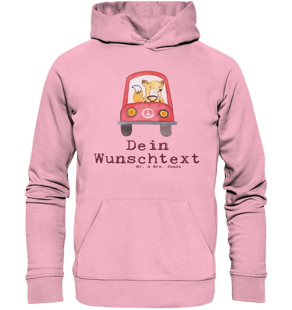 Personalized hoodie driving instructor heart Klimafreundlicher Hoodie Mit Namen, Bio Hoodie Unisex Mit Namensgravur, Naturfasern Hoodie Mit Wunschname, Hoodie Aus Biobaumwolle Mit Namen, Bio-Baumwoll Kapuzenpullover Mit Namen, Bio Fleece Hoodie Mit Namensgravur, Organic Cotton Hoodie Mit Wunschname, Bio Hoodie Mit Namen, Herren Öko Hoodie Mit Namen, Öko-Kapuzenjacke Mit Namen, Ökologischer Hoodie Mit Namen, Nachhaltiger Hoodie Mit Namensgravur, Öko-Sweatshirt Mit Kapuze Mit Wunschname, GOTS-Kapuzenpullover Mit Namensdruck, Sustainable Hoodie Mit Namen, Fair Fashion Hoodie Mit Wunschname, Eco Hoodie Mit Wunschname, Öko Hoodie Mit Wunschname, Bio-Strickpullover Mit Kapuze Und Namen, Damen Bio Hoodie Mit Wunschname, Personalisierter Organic Hoodie, Fair Trade Hoodie Mit Wunschname, GOTS Hoodie Mit Namensdruck, Eco-Friendly Hoodie Mit Namensdruck, Vegan Hoodie Mit Namensgravur, Umweltbewusster Kapuzenpullover Mit Namensgravur, Umweltfreundlicher Hoodie Mit Namen, Zero-Waste Hoodie Mit Wunschname, Organic Pullover Mit Kapuze Und Namensdruck, Recycelter Baumwoll Hoodie Mit Wunschname, Firma, Mitarbeiter, Arbeitskollege, Kollegin, Kollege, Rente, Abschied, Ausbildung, Beruf, Dankeschön, Danke, Jubiläum, Schenken, Geschenk, Fahrlehrer, Fahrschullehrer, Fahrschule